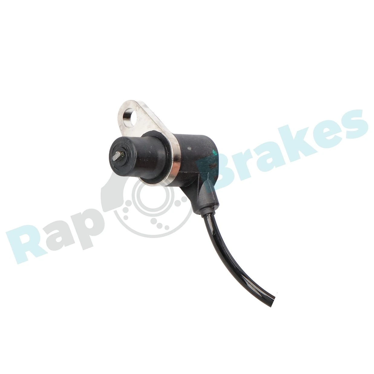 Sensor, revoluciones de la rueda R-A0253