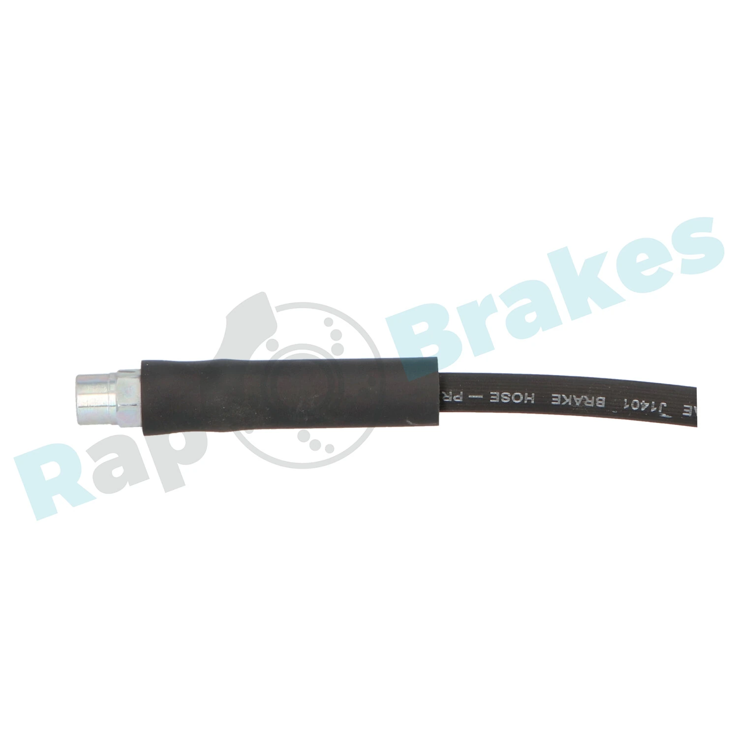 Brake Hose R-H0776