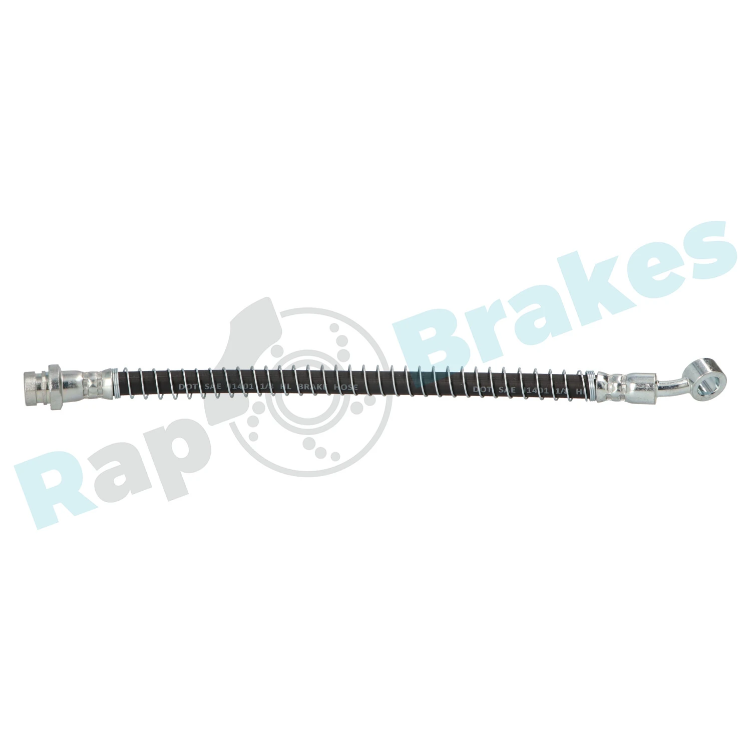Brake Hose R-H0365