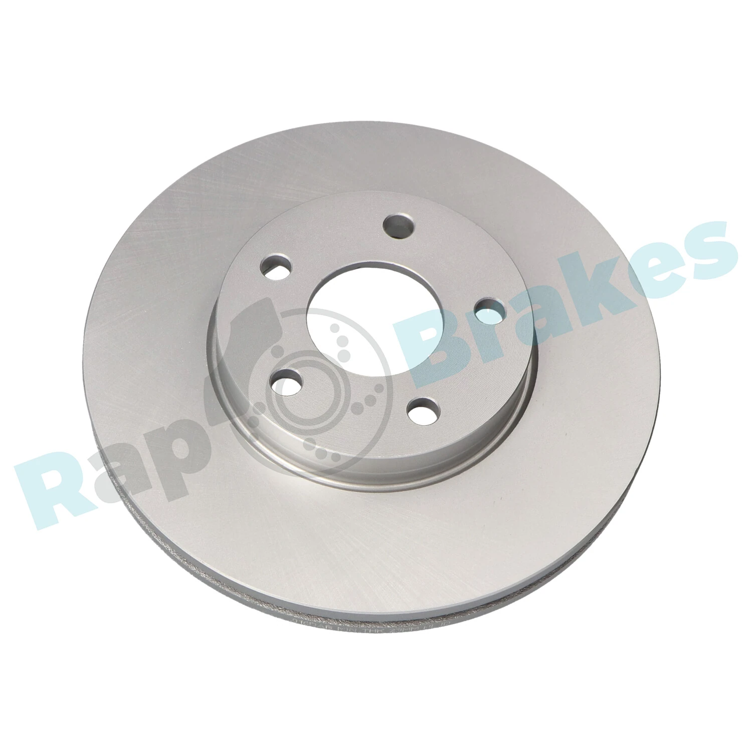 Brake Disc R-D0383C