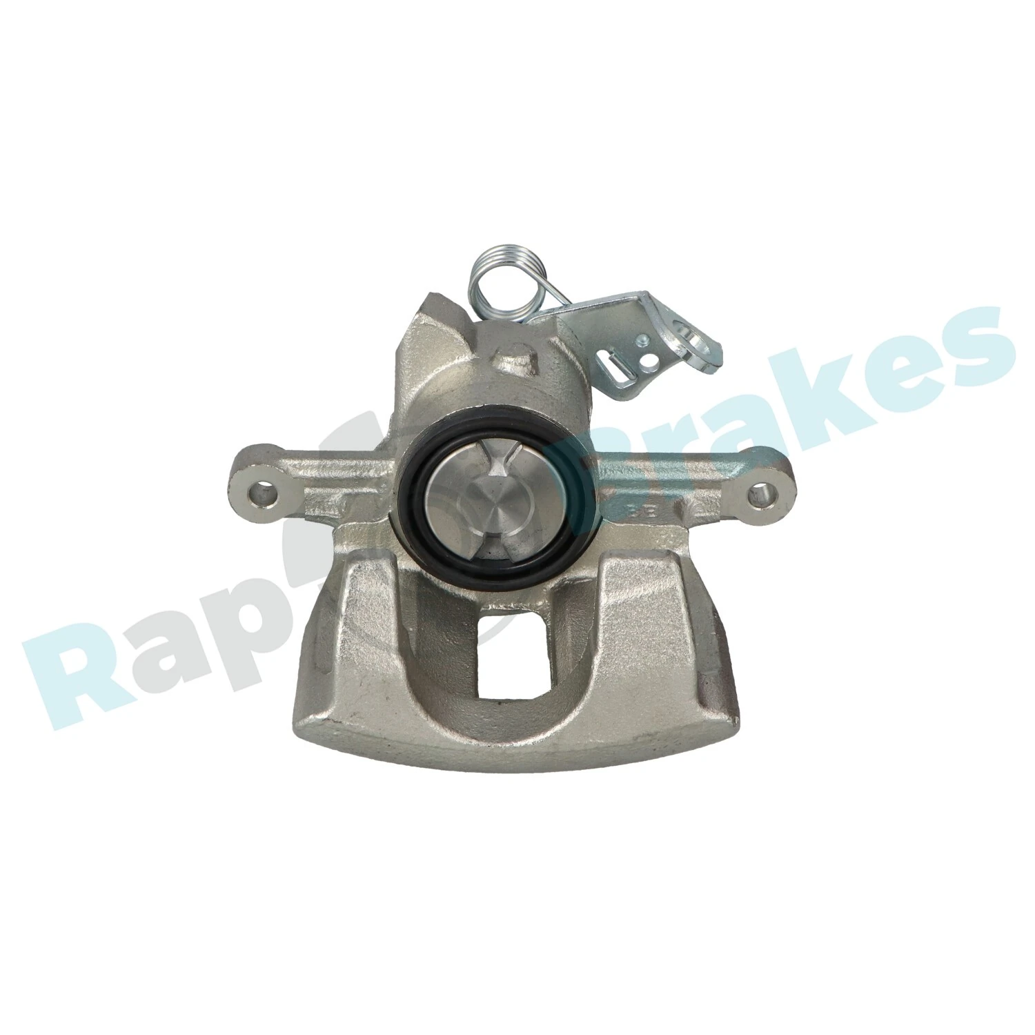 Brake Caliper R-K0220