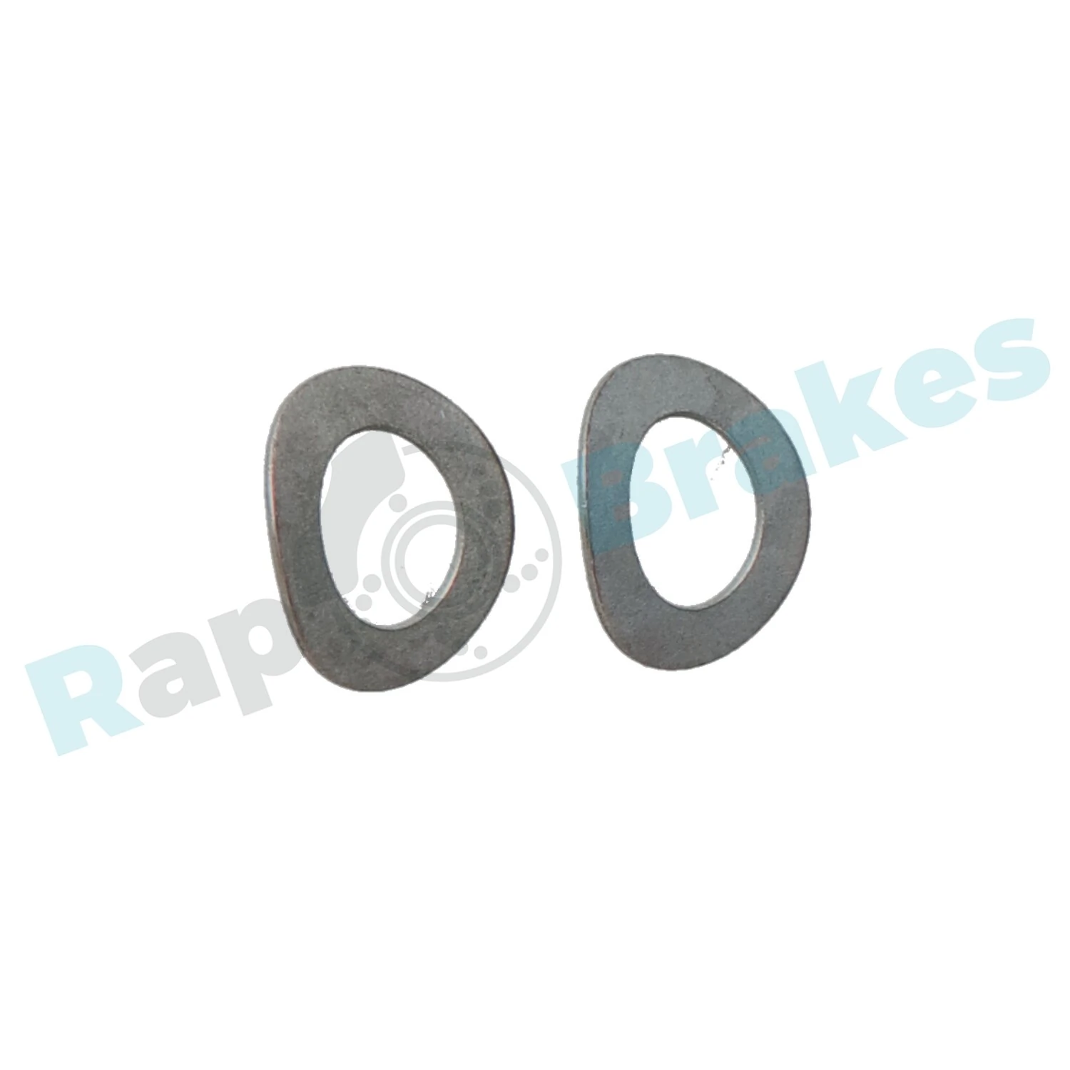 Accessory Kit, brake shoes R-T0129