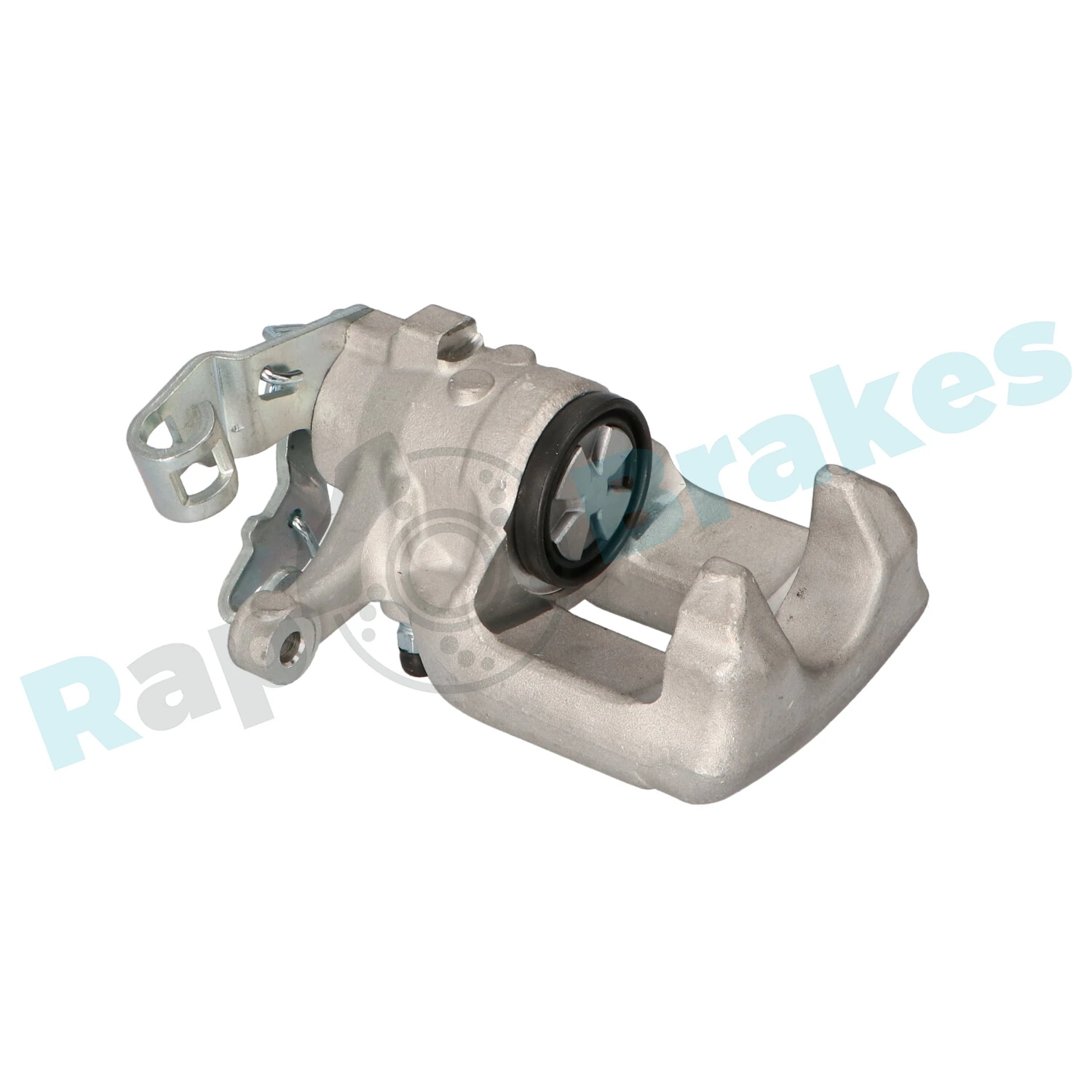 Brake Caliper R-K0741