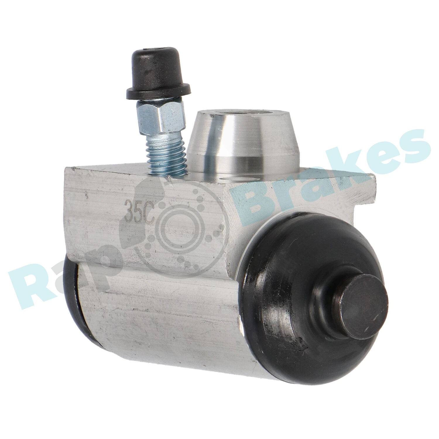 Wheel Brake Cylinder R-C0027