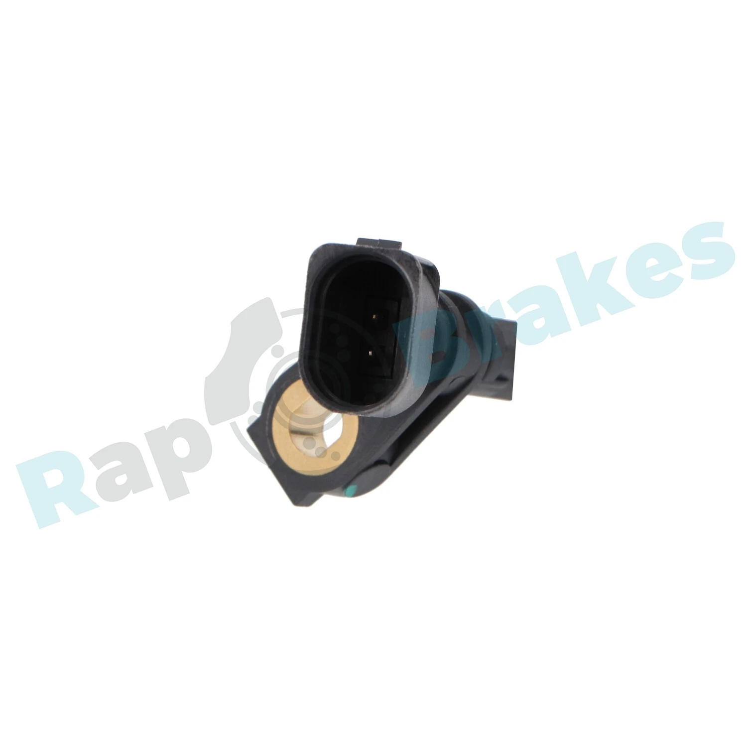 Sensor, wheel speed R-A0109