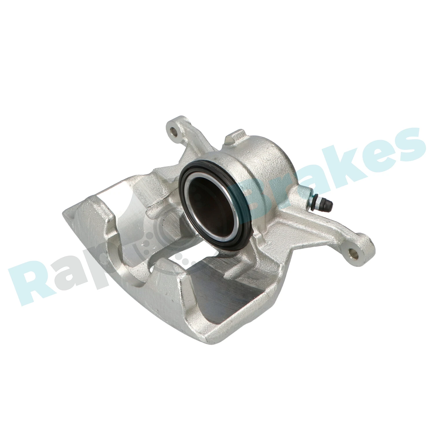 Brake Caliper R-K0807