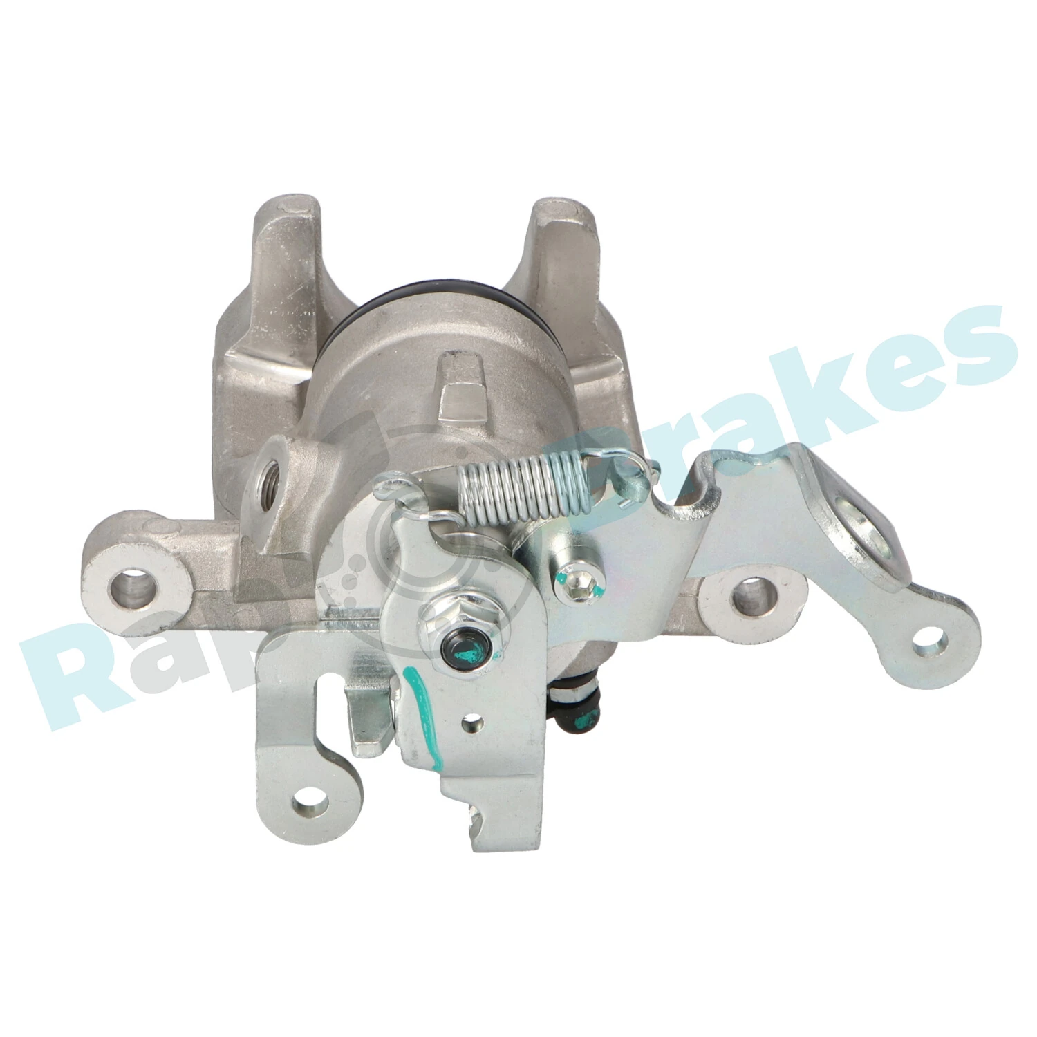 Brake Caliper R-K0681