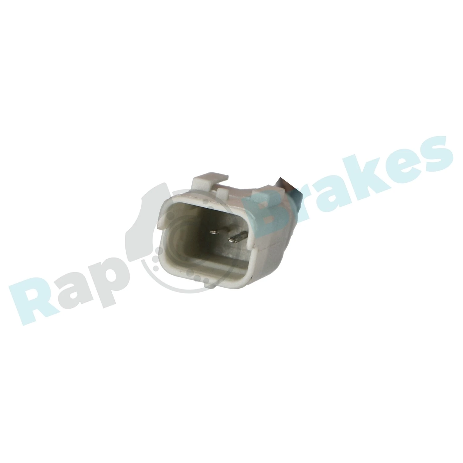 Sensor, wheel speed R-A0281