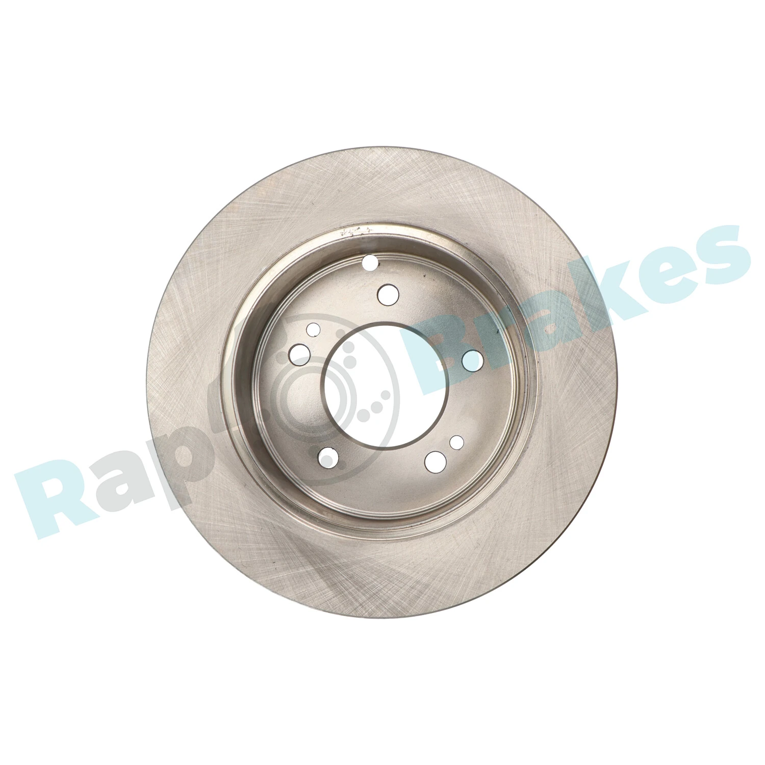 Brake Disc R-D0220