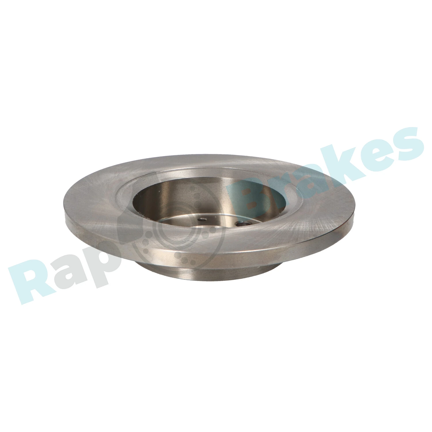 Brake Disc R-D0847