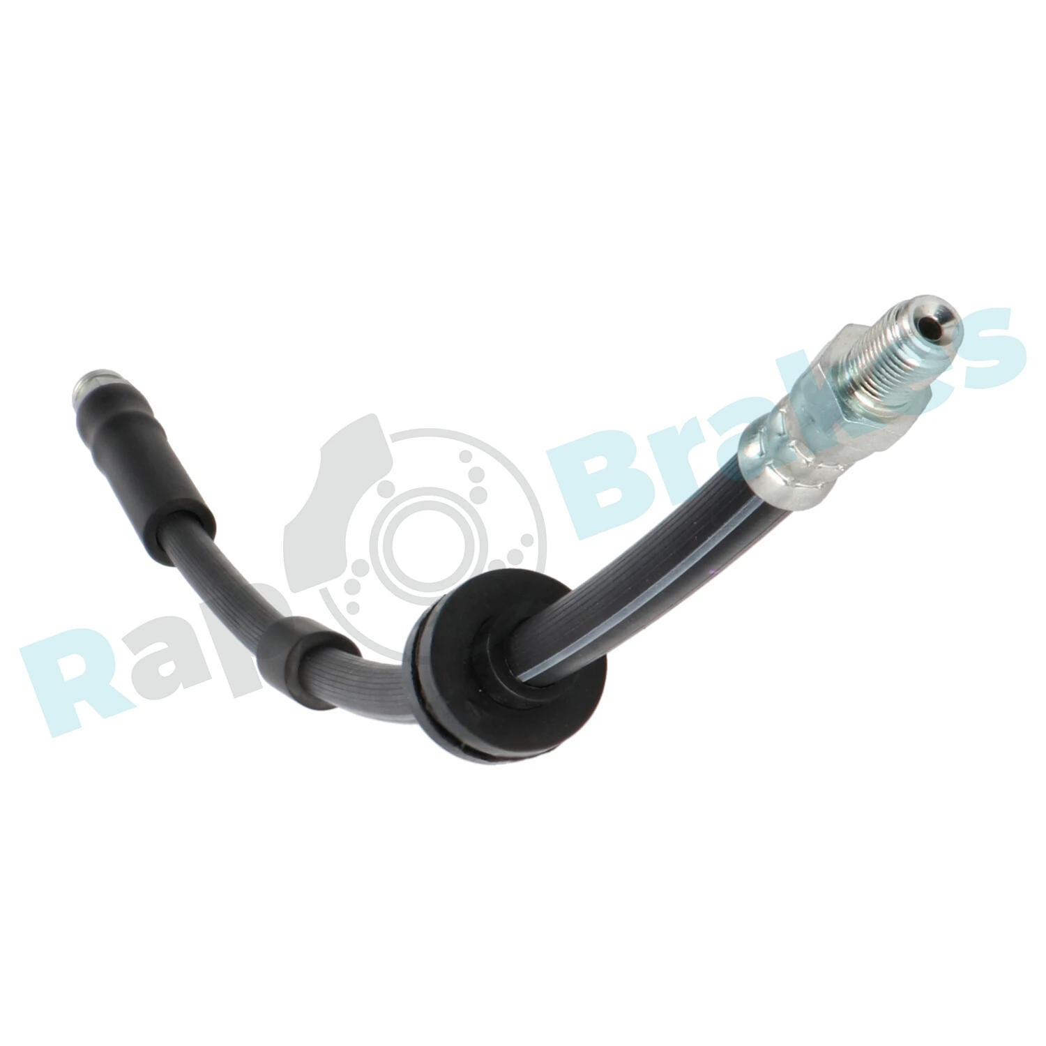 Brake Hose R-H0203
