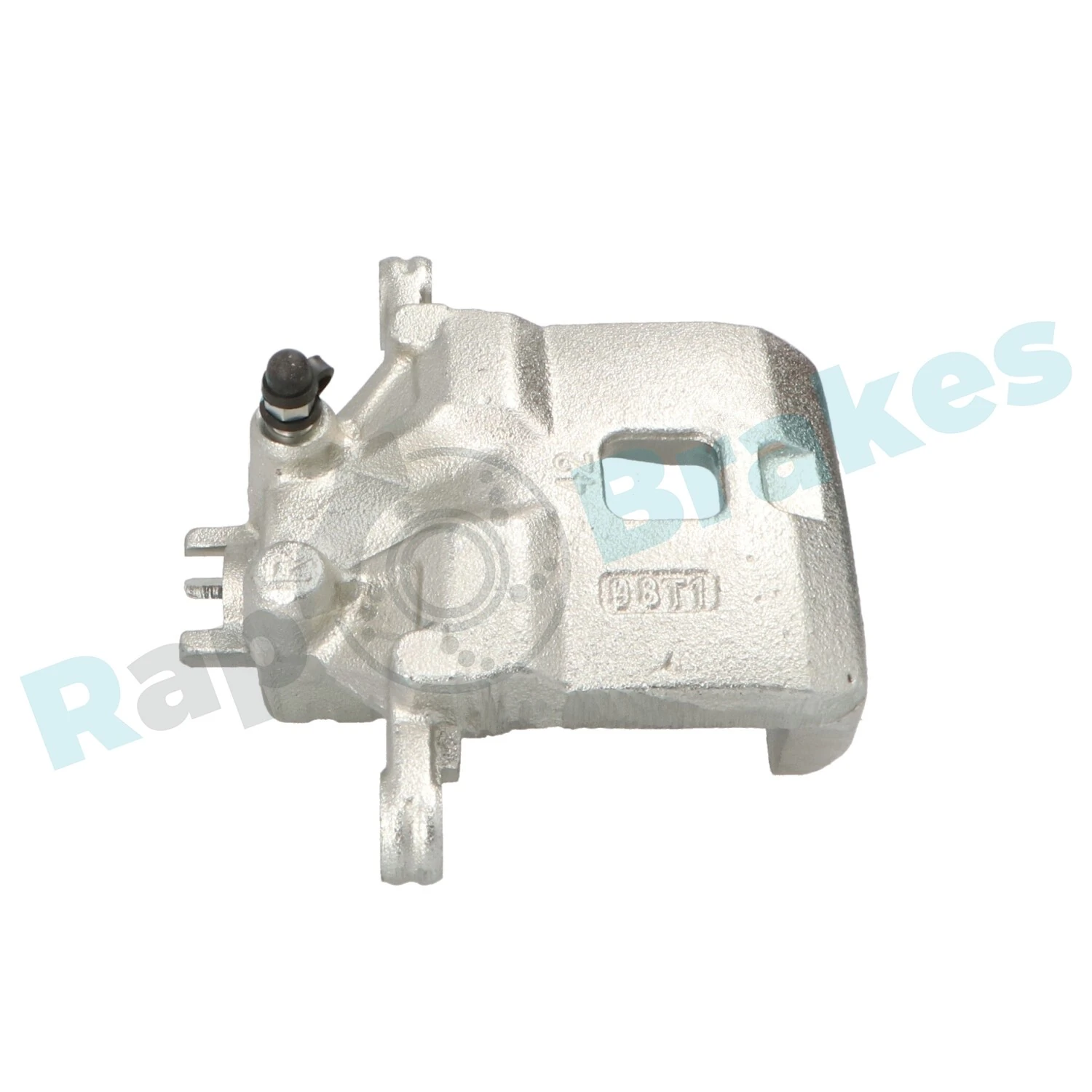 Brake Caliper R-K0541