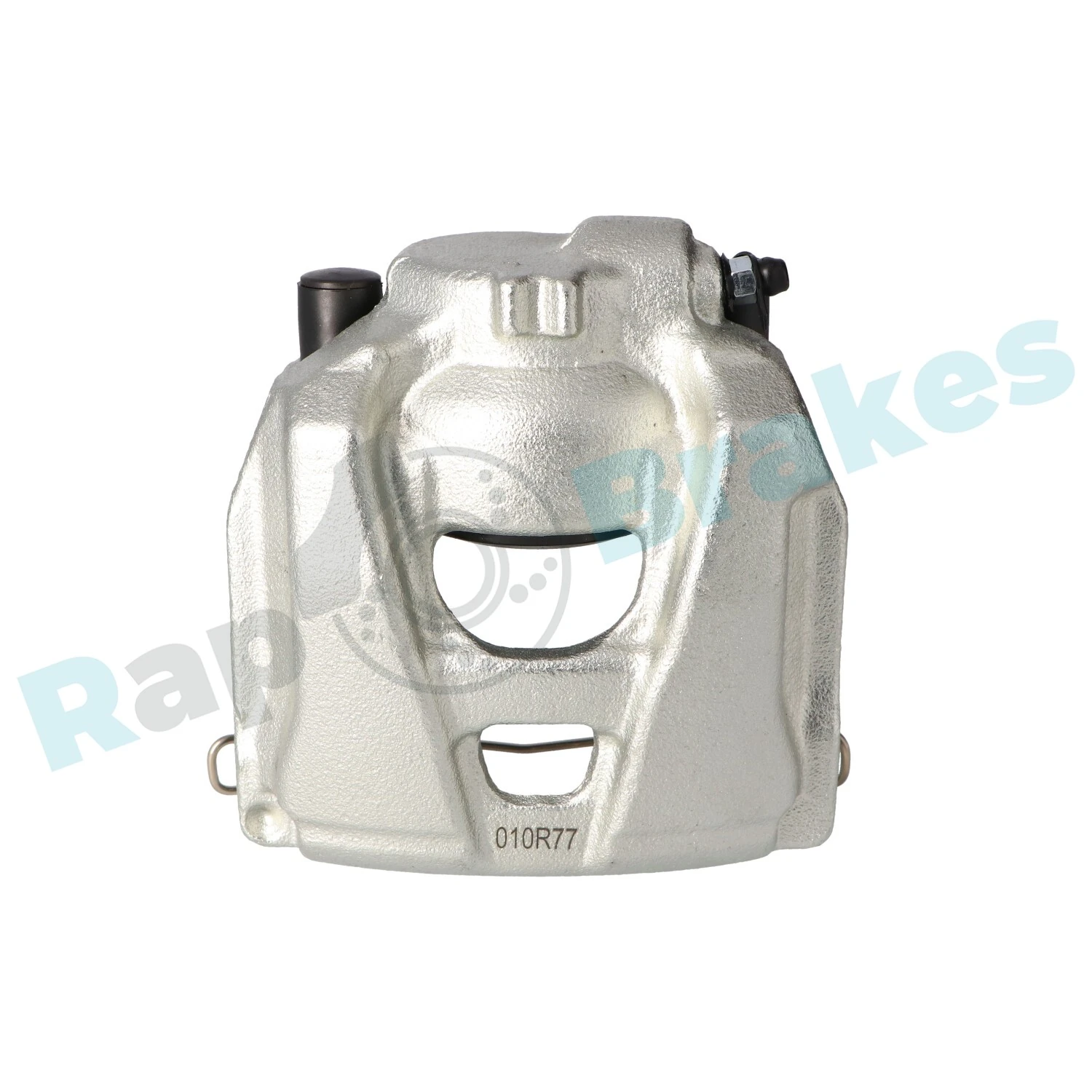 Brake Caliper R-K0310
