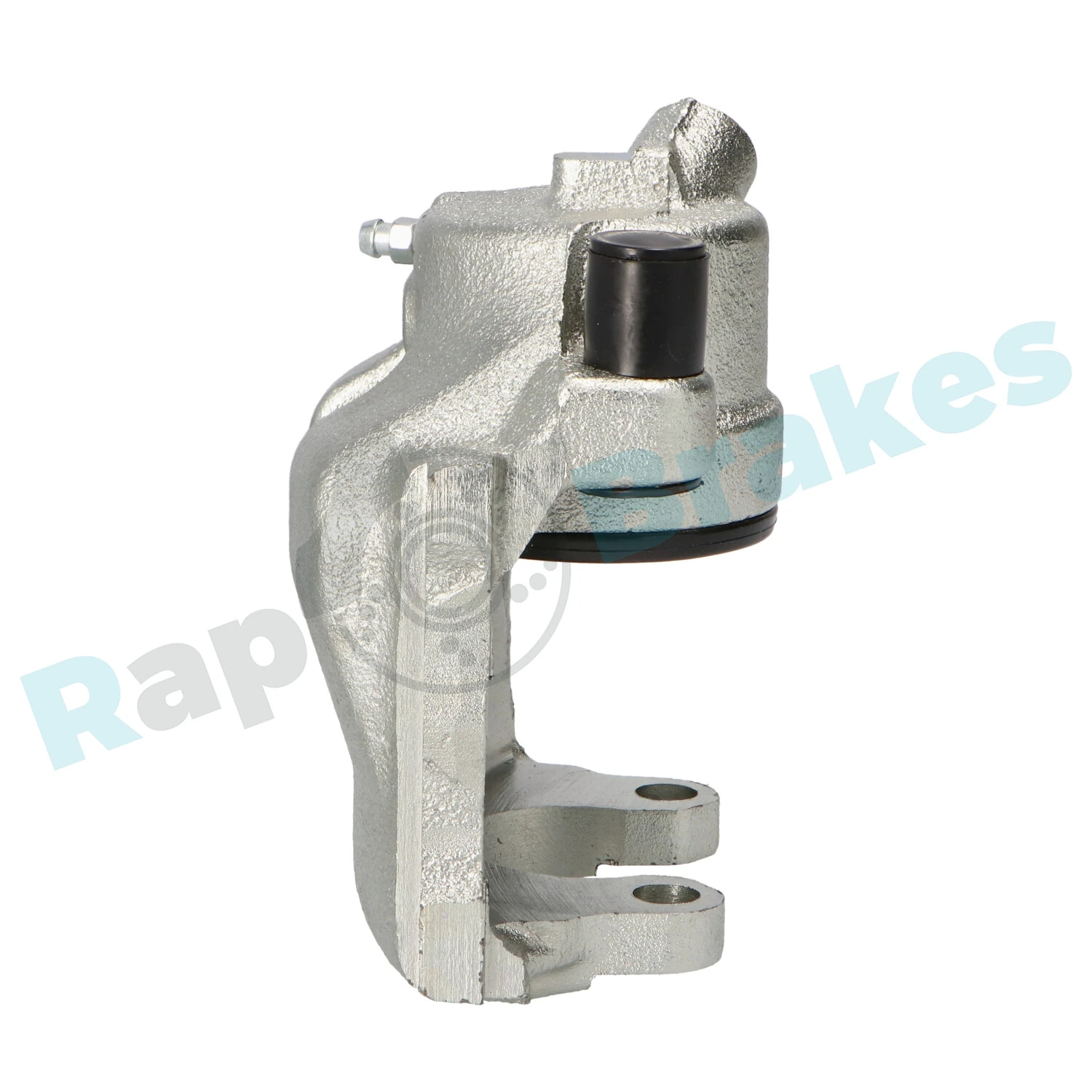 Brake Caliper R-K0279