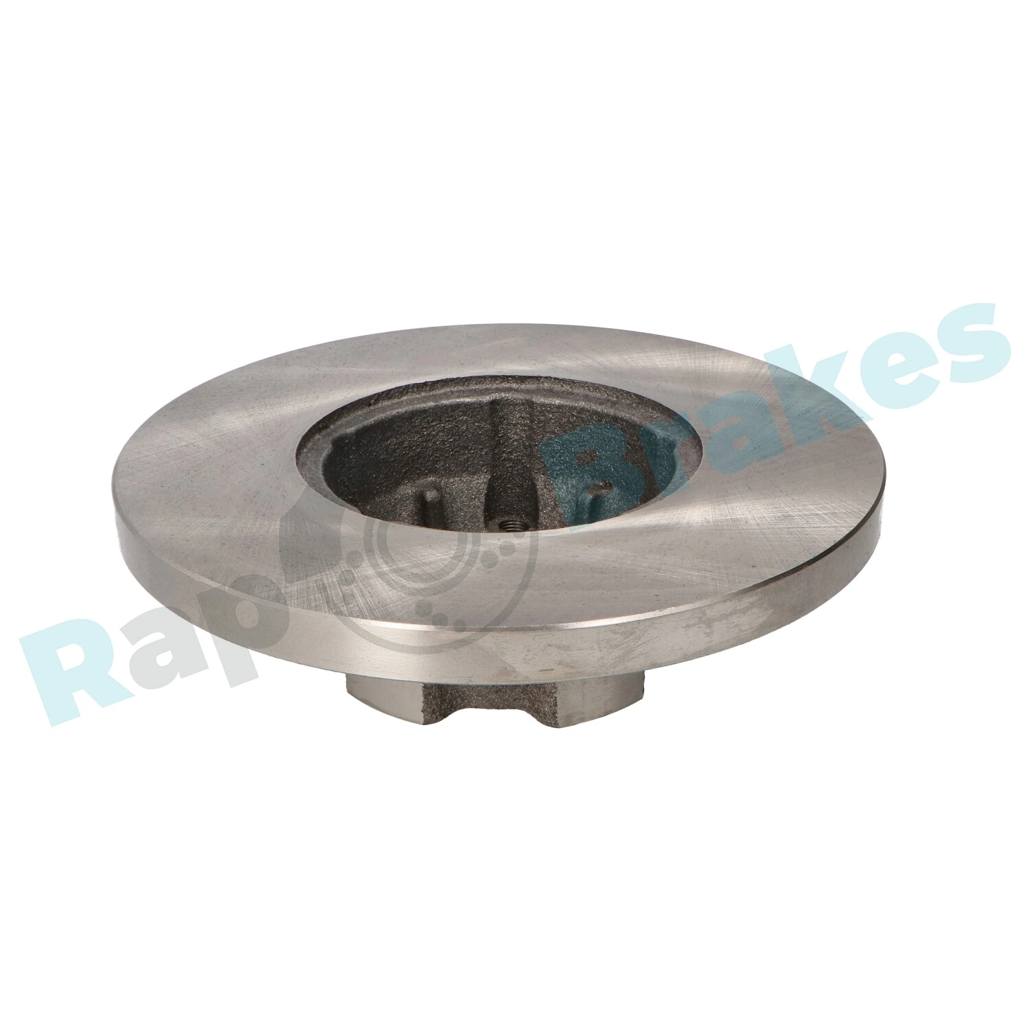 Brake Disc R-D0883