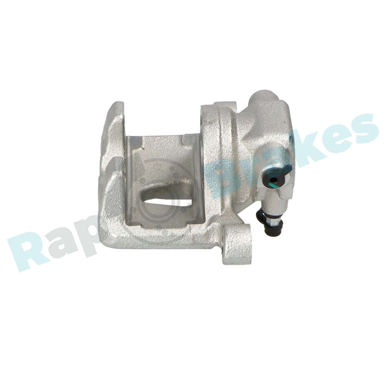 Brake Caliper R-K0686