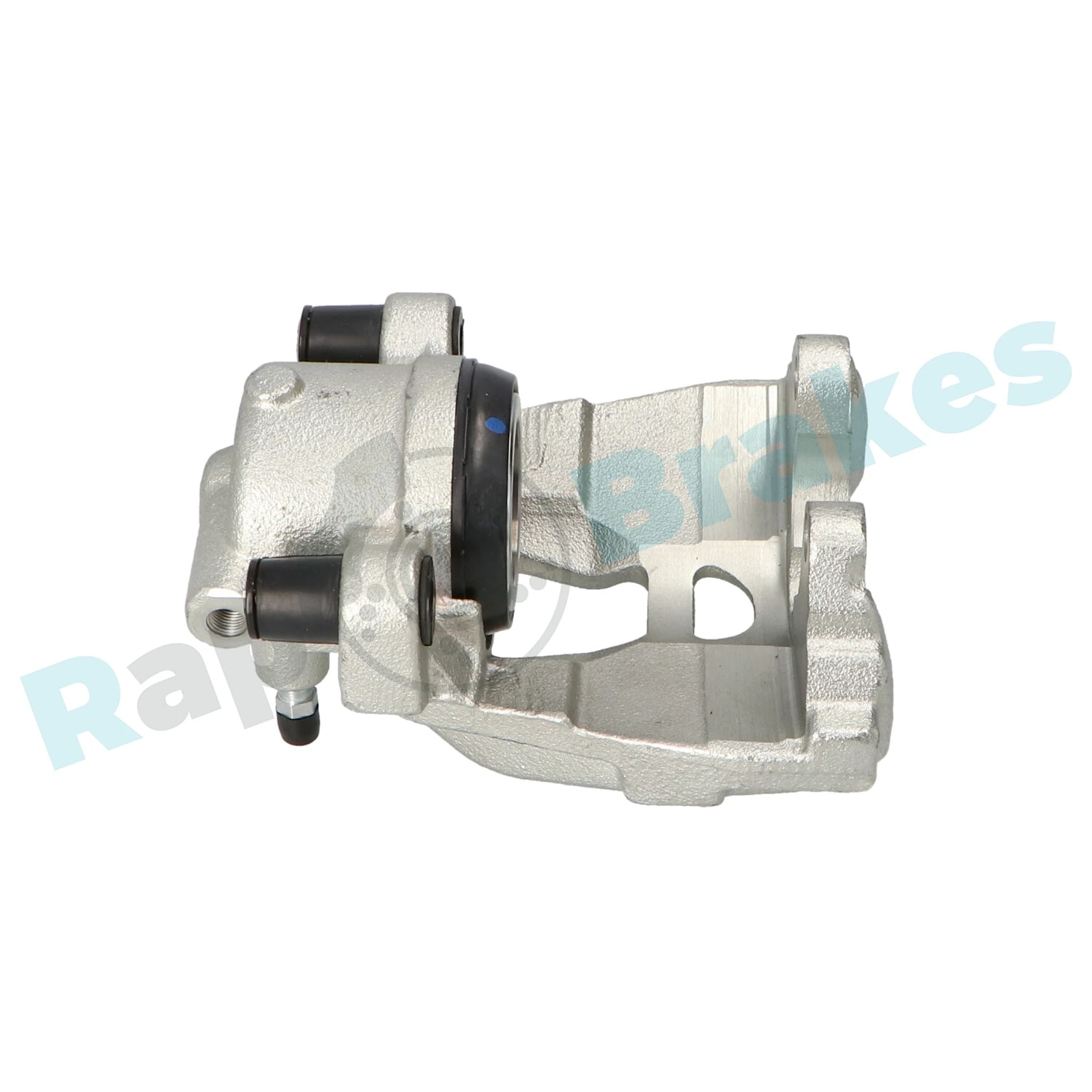 Brake Caliper R-K0812
