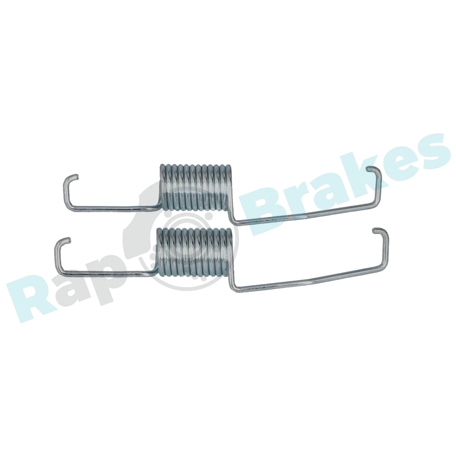 Accessory Kit, brake shoes R-T0143