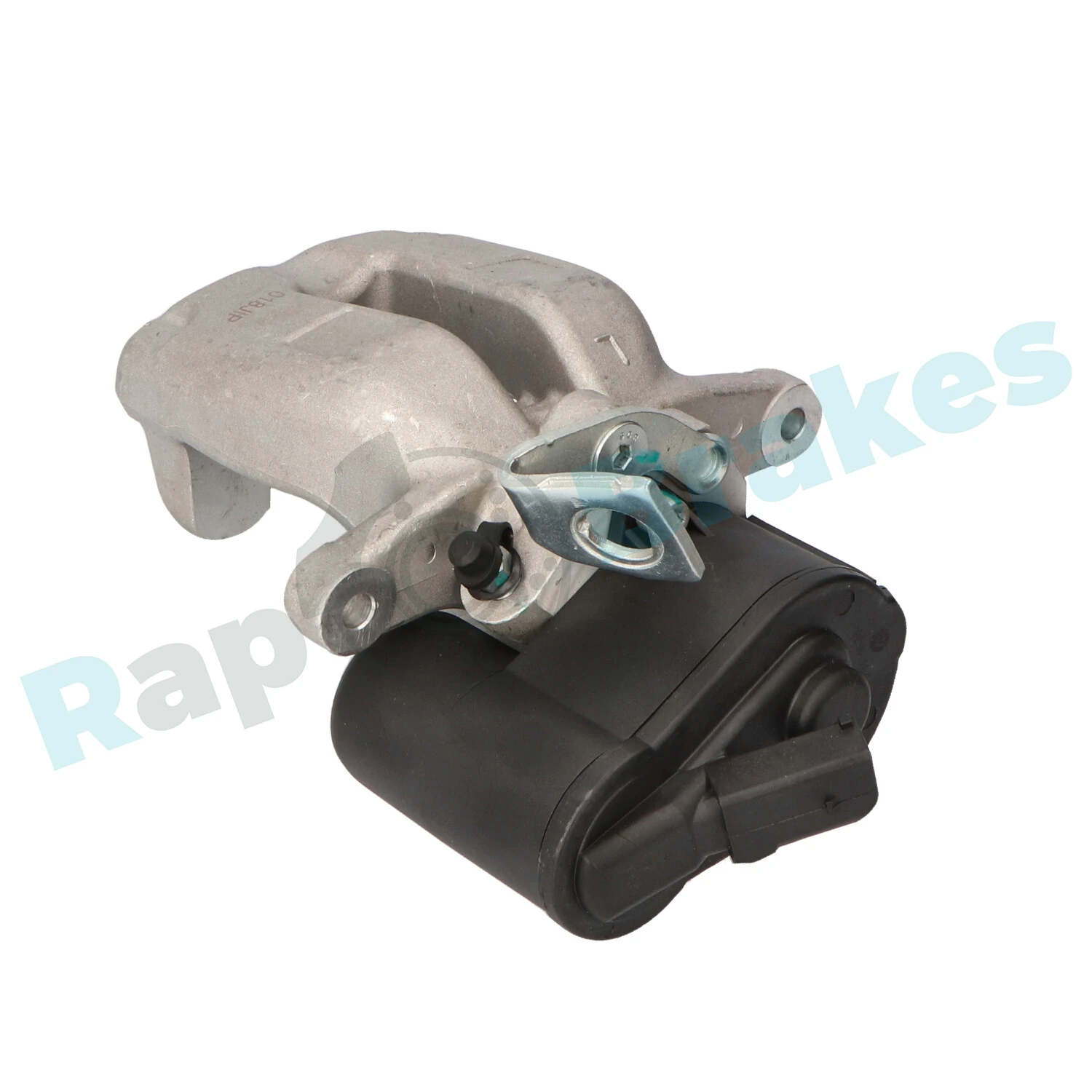 Brake Caliper R-K0756