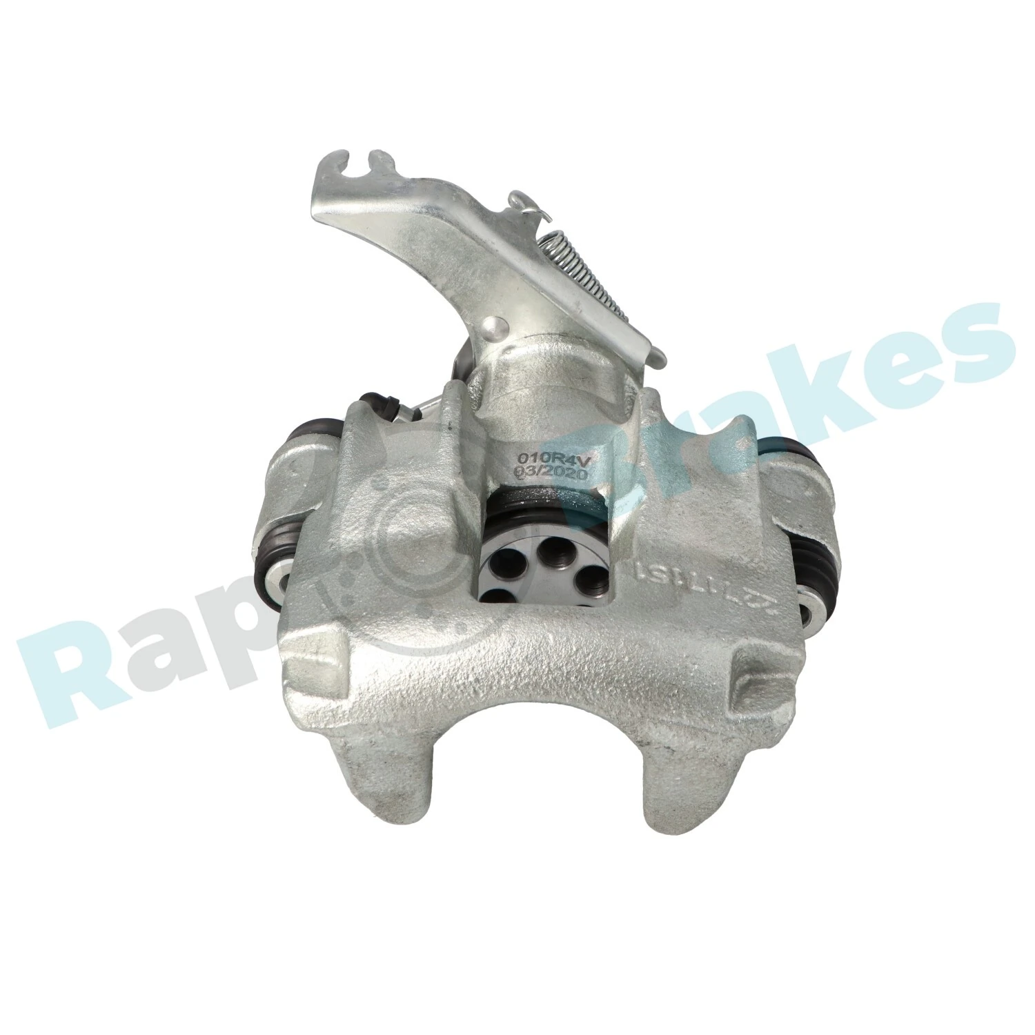 Brake Caliper R-K0226
