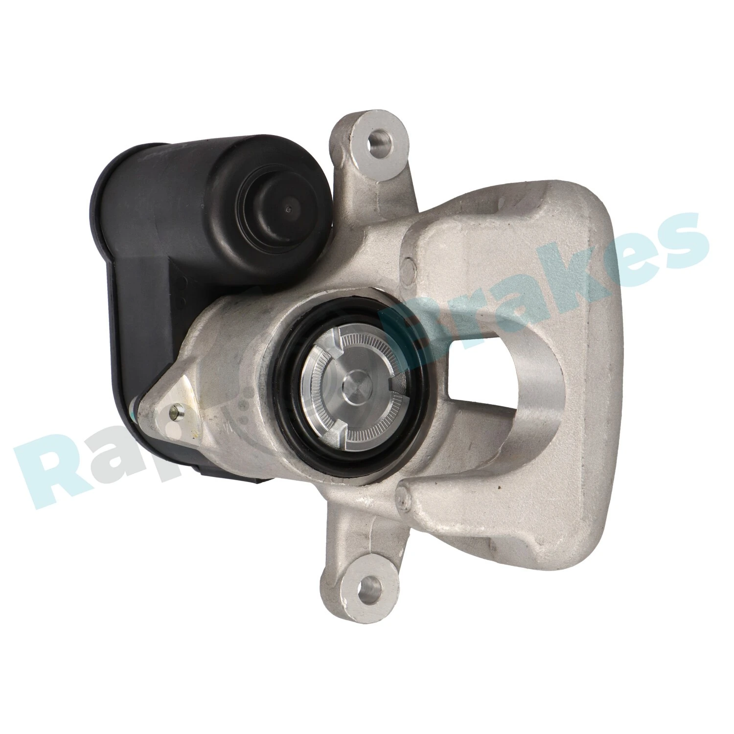 Brake Caliper R-K0082