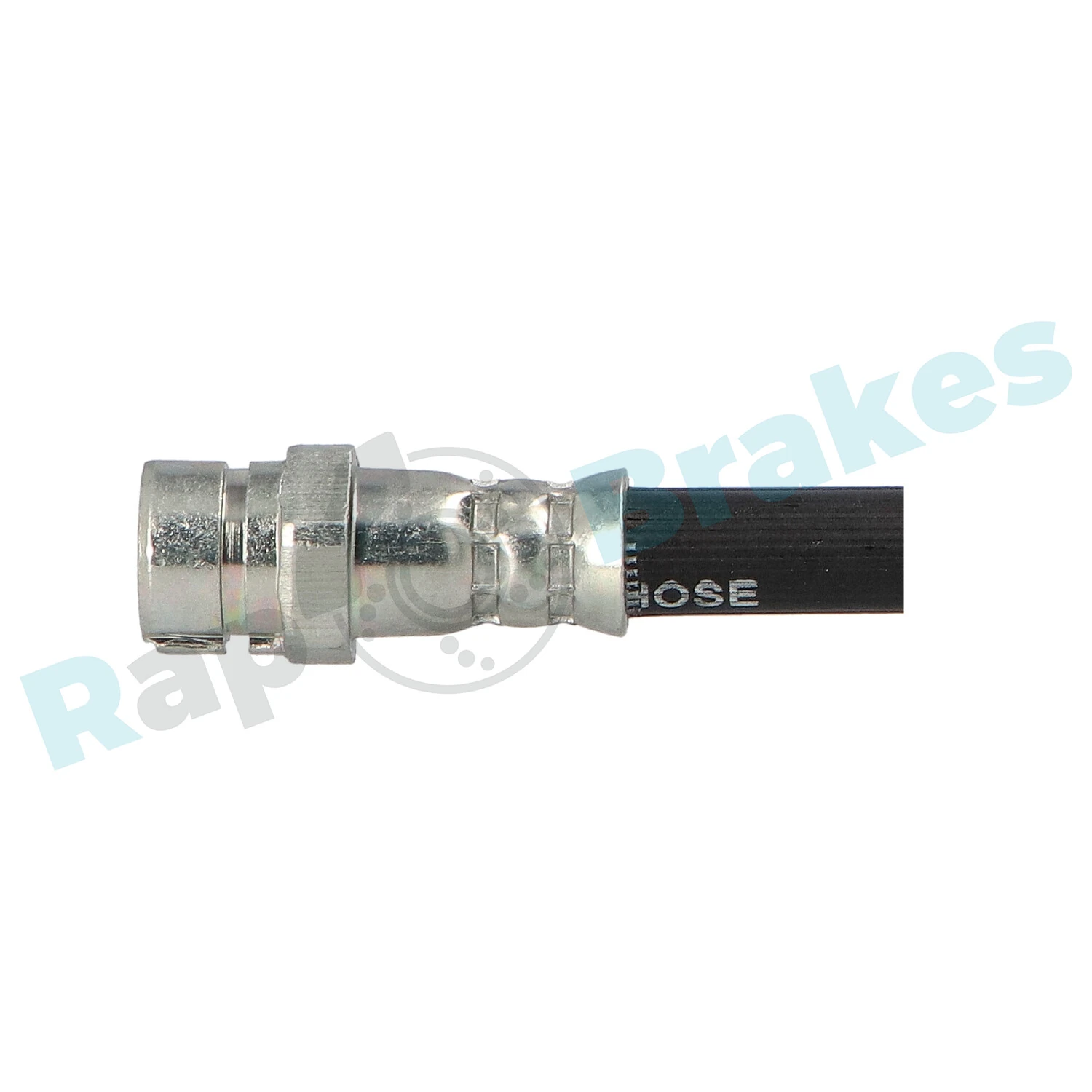 Brake Hose R-H0764