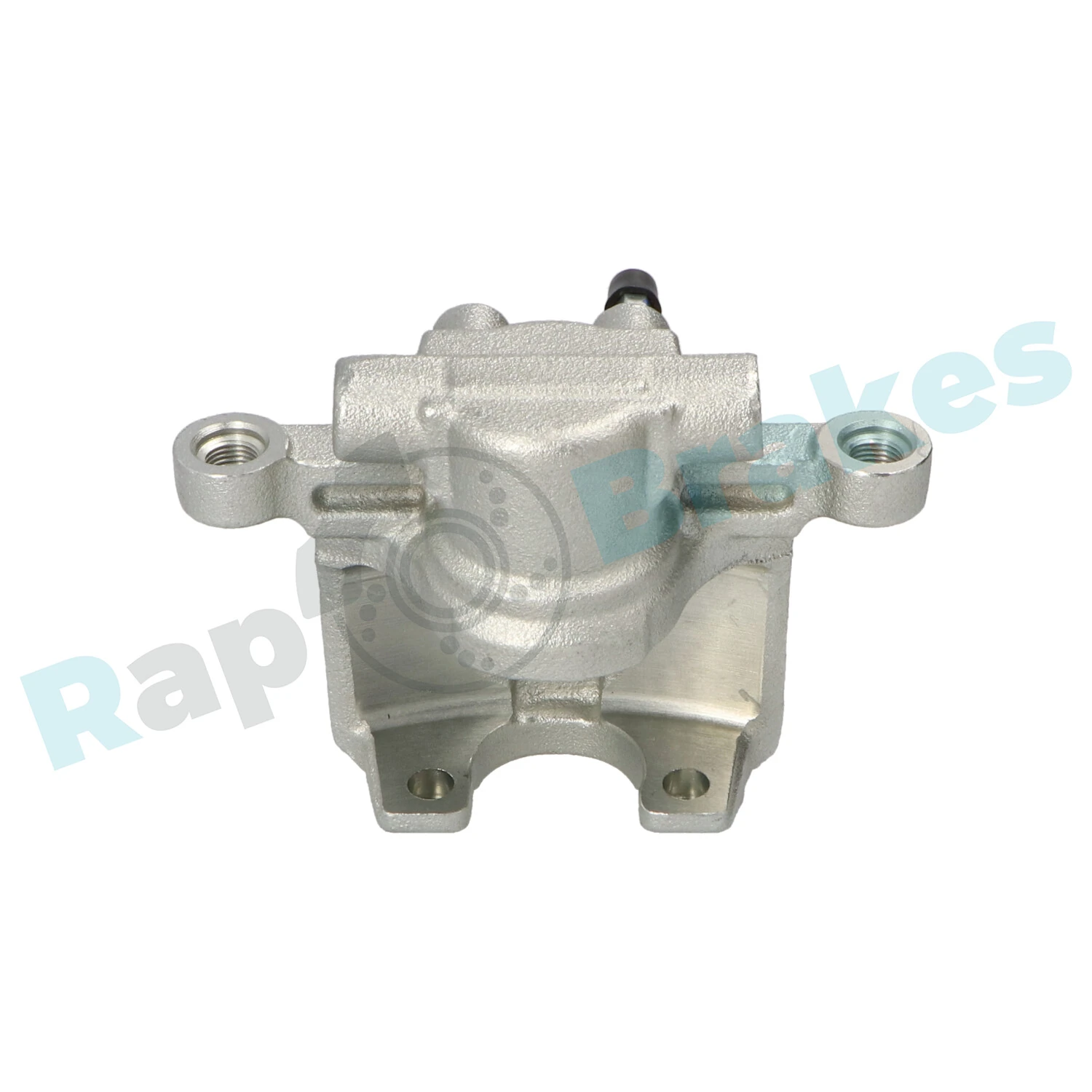 Brake Caliper R-K0814