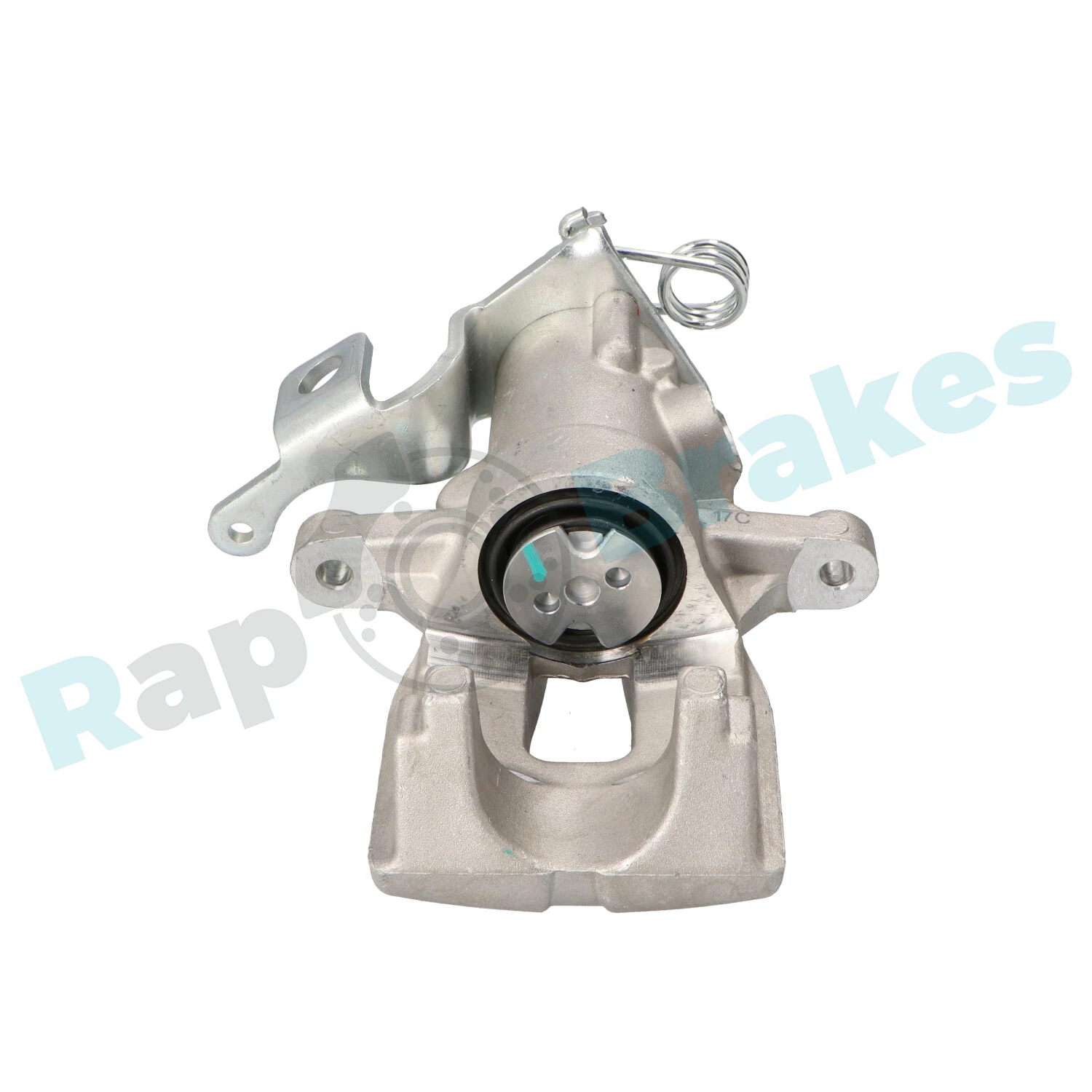 Brake Caliper R-K0669