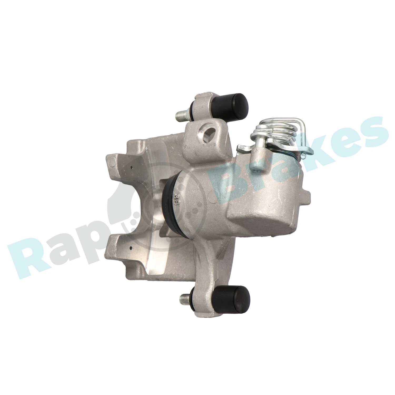 Brake Caliper R-K0162