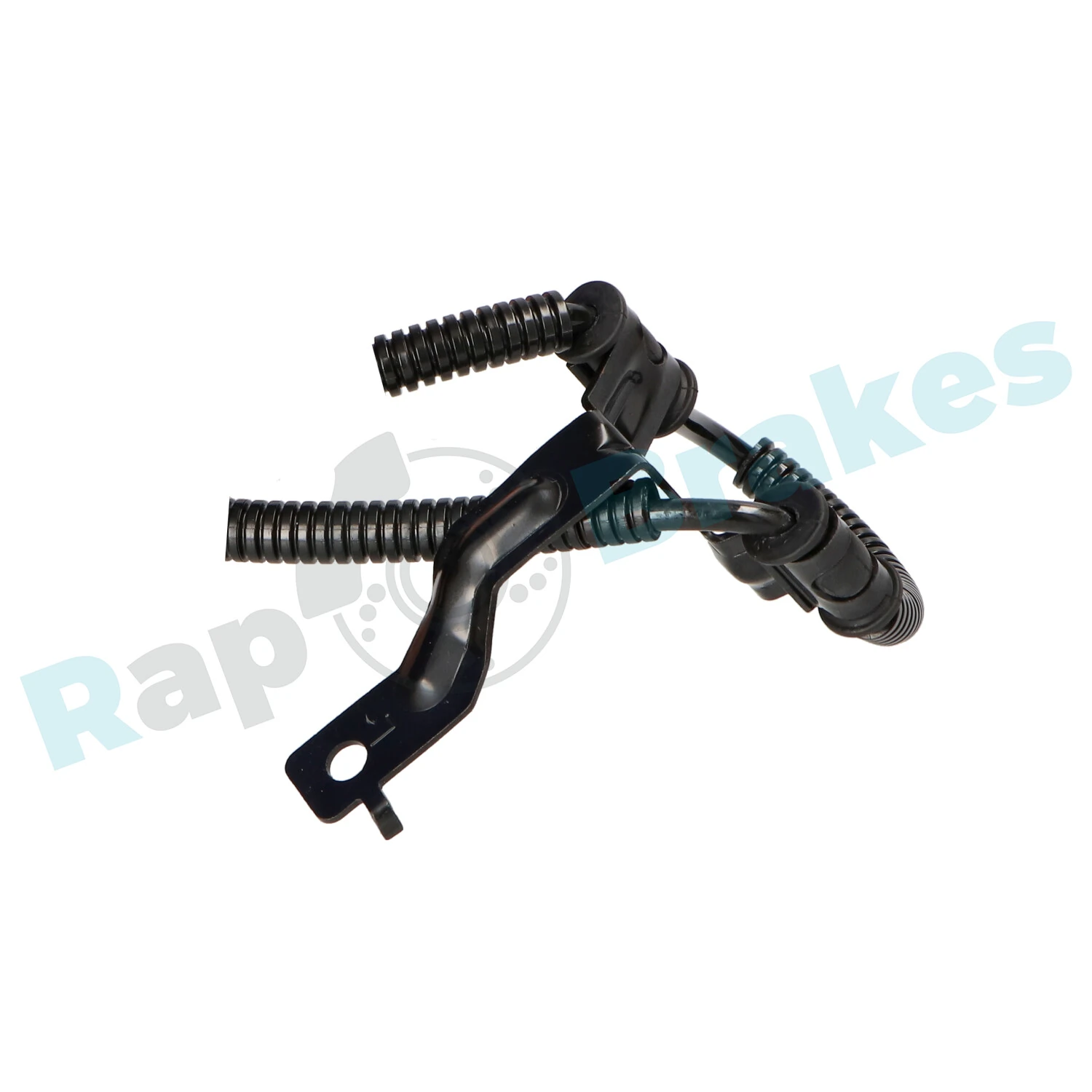 Sensor, wheel speed R-A0444