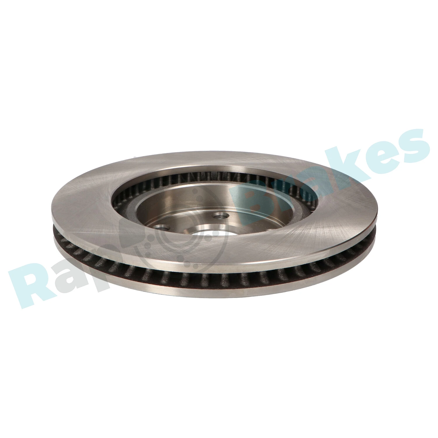 Brake Disc R-D0283