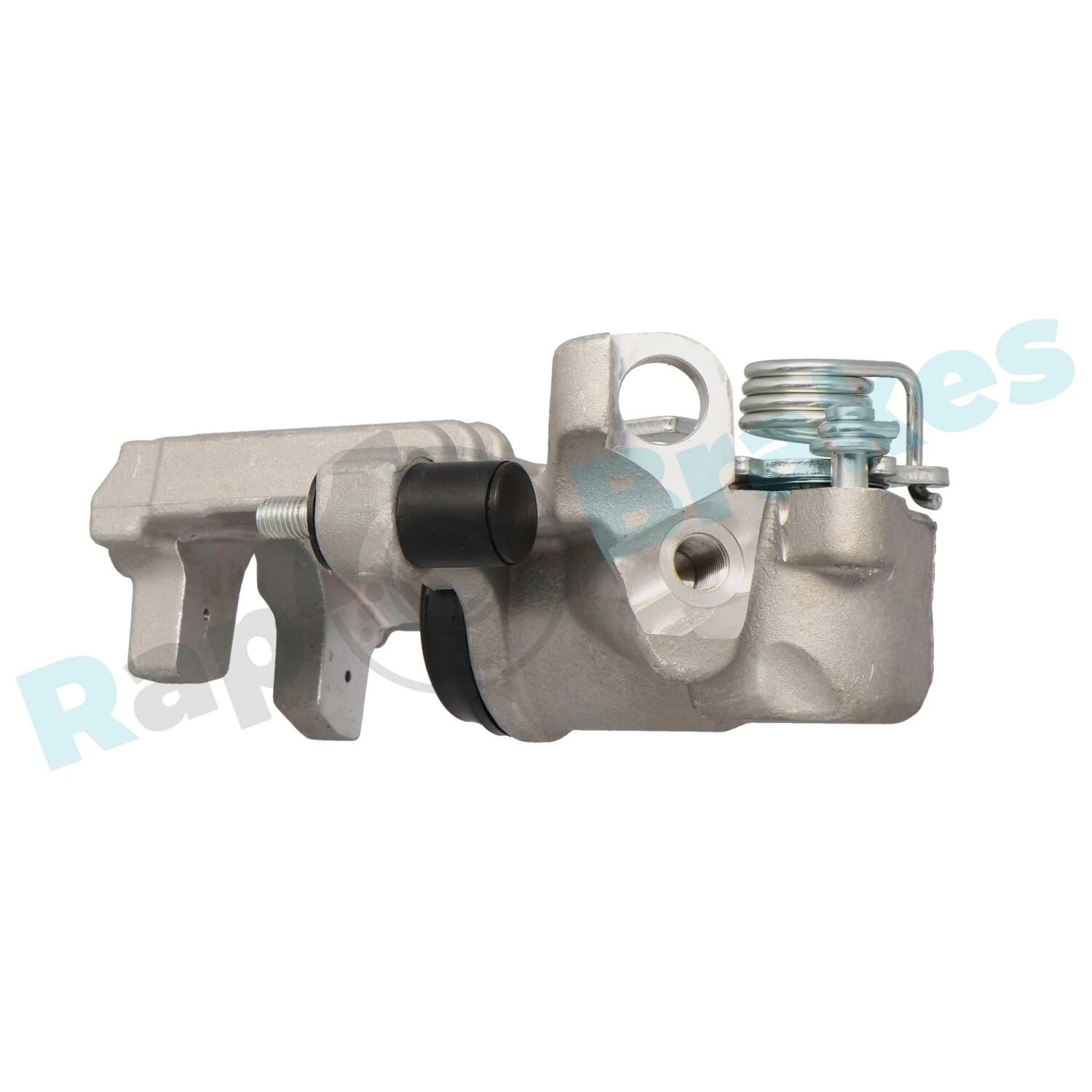 Brake Caliper R-K0447