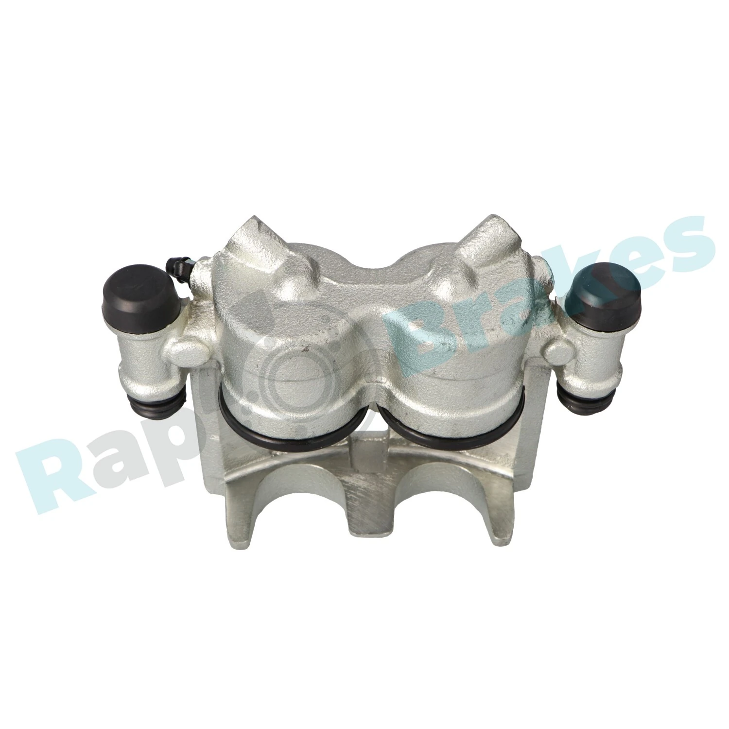 Brake Caliper R-K0374