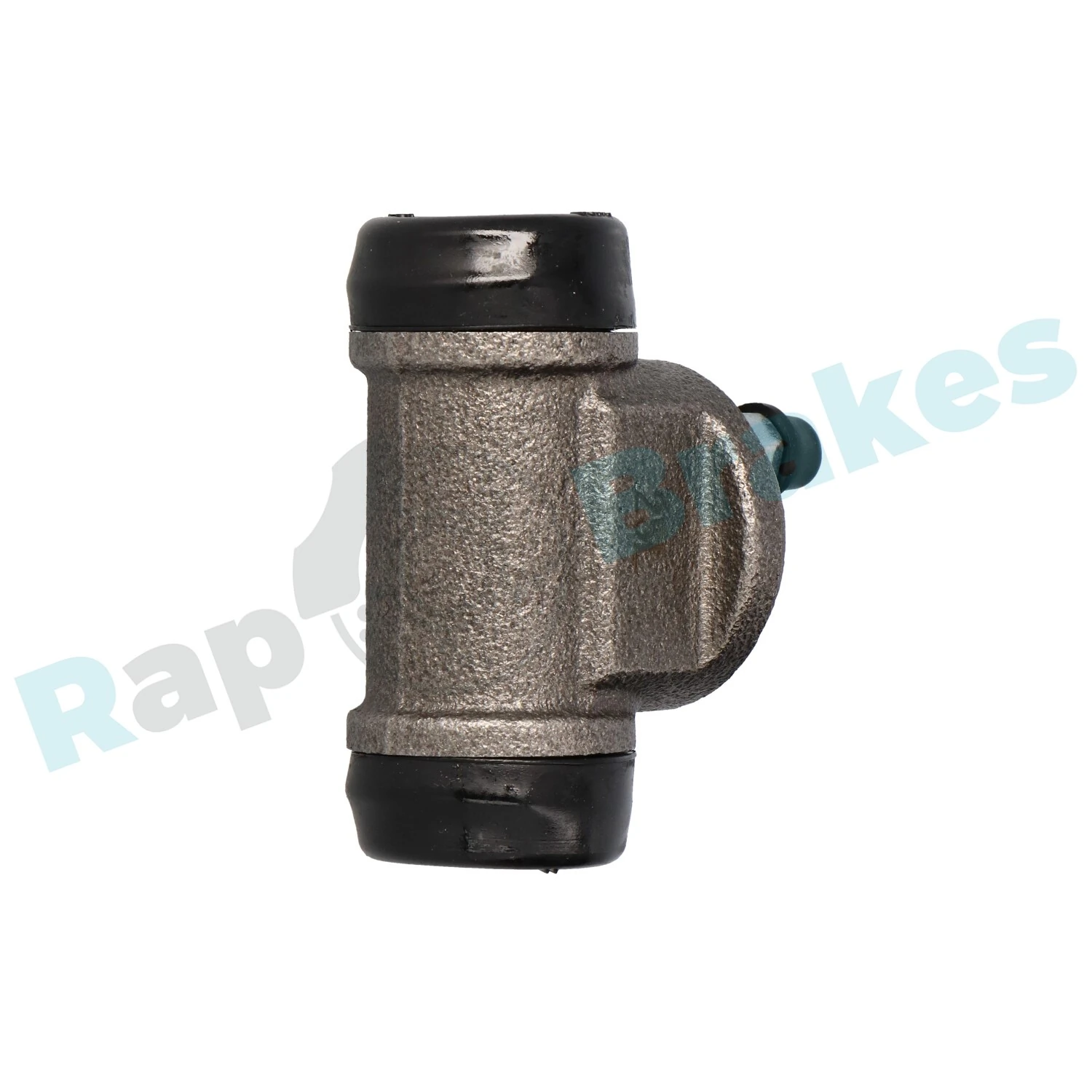 Wheel Brake Cylinder R-C0179