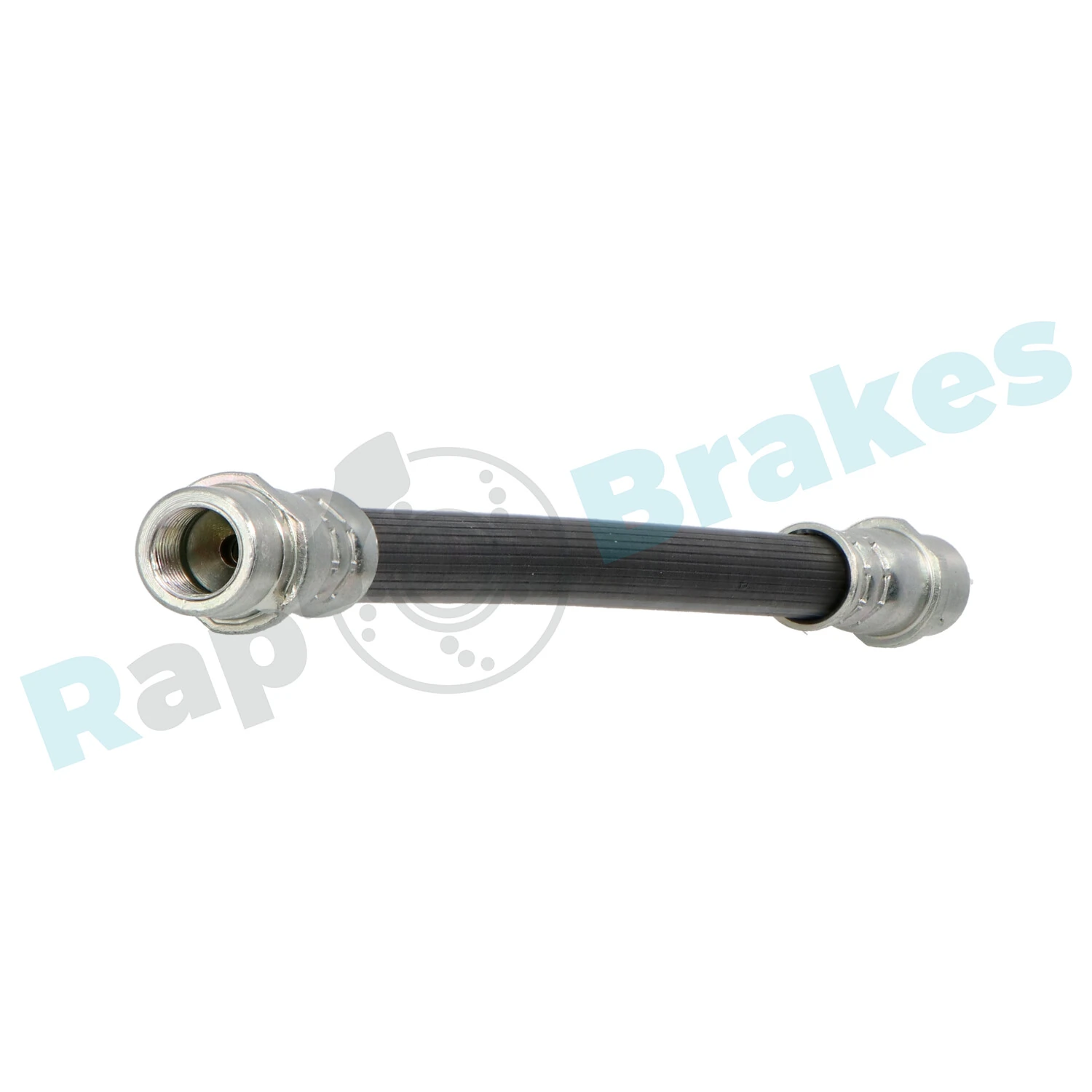 Brake Hose R-H0761