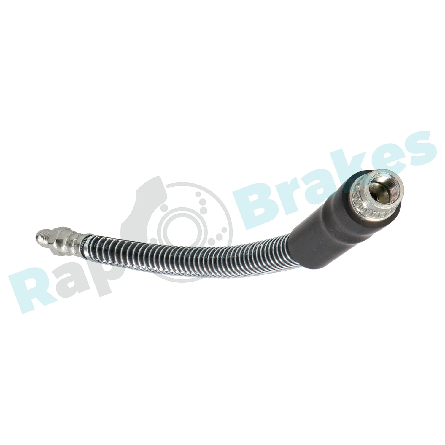 Brake Hose R-H0109