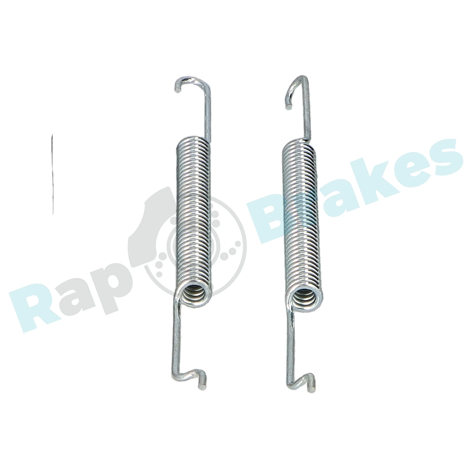 Accessory Kit, brake shoes R-T0046