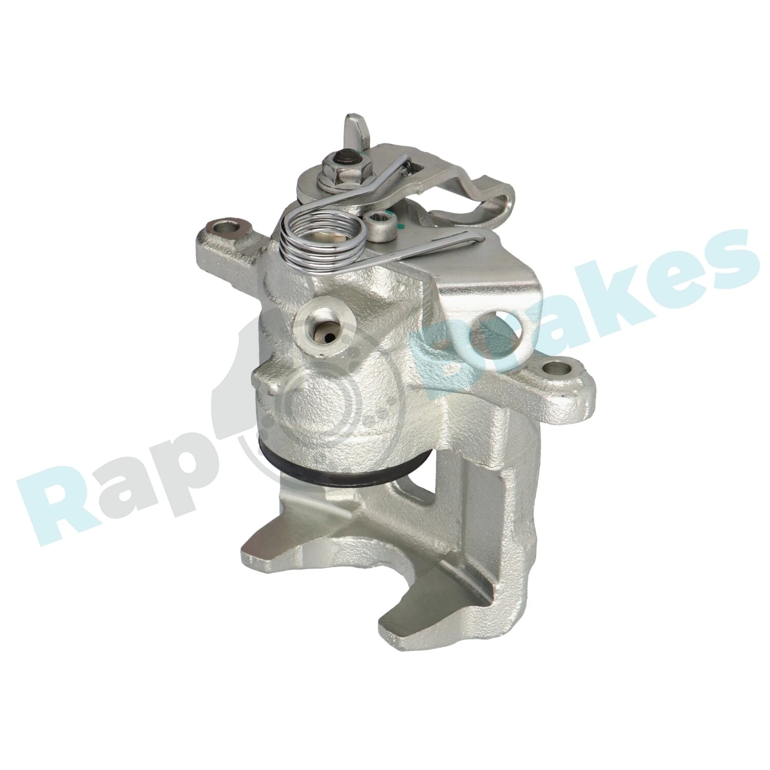 Brake Caliper R-K0208