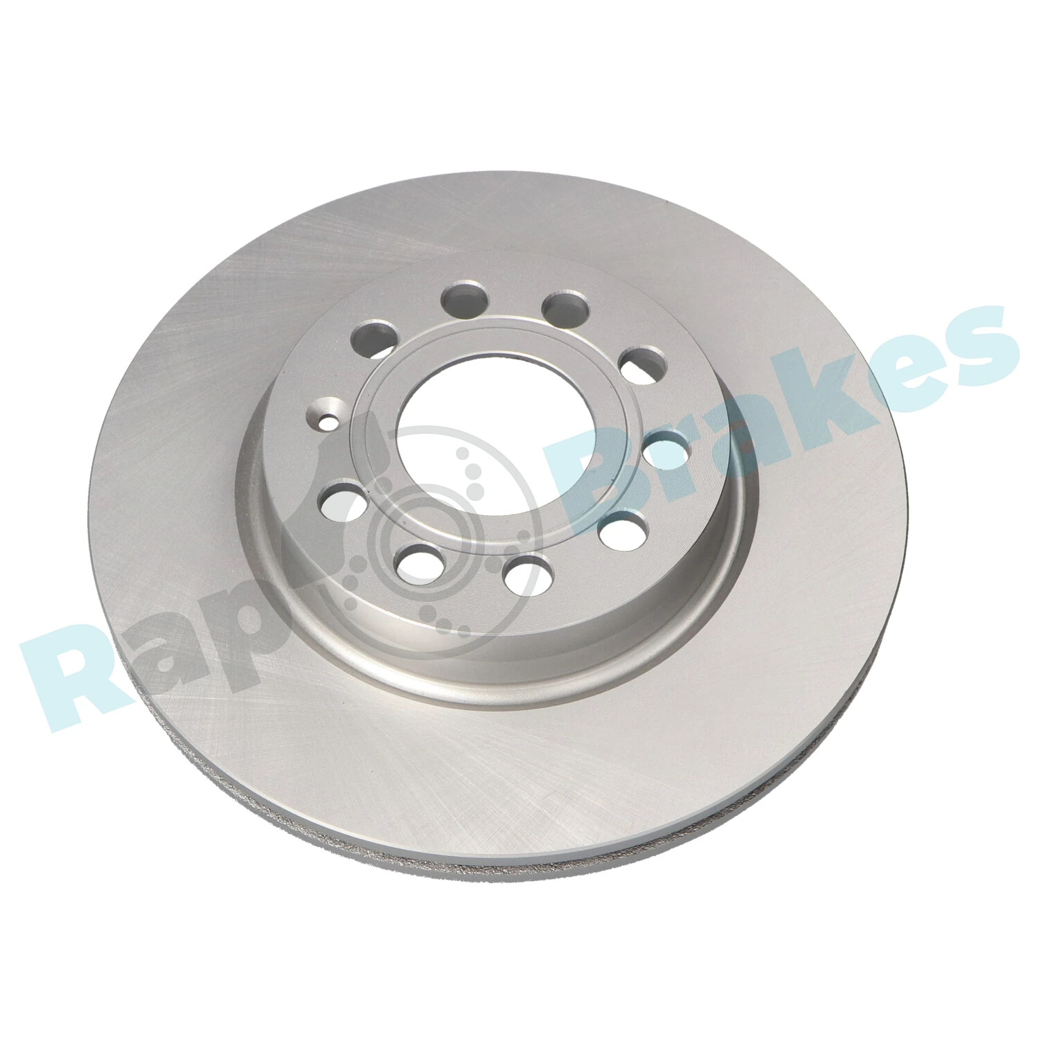 Brake Disc R-D0490C