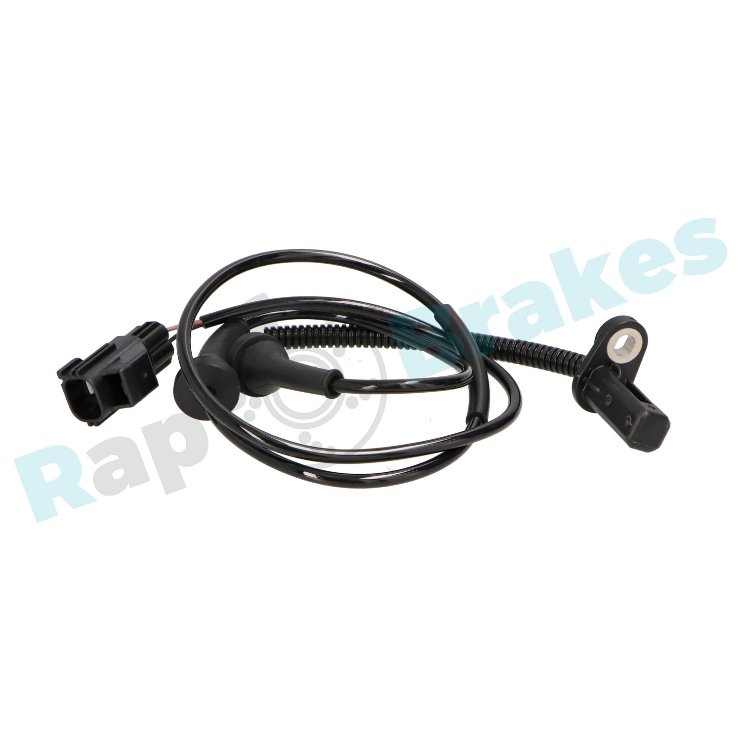 Sensor, wheel speed R-A0409