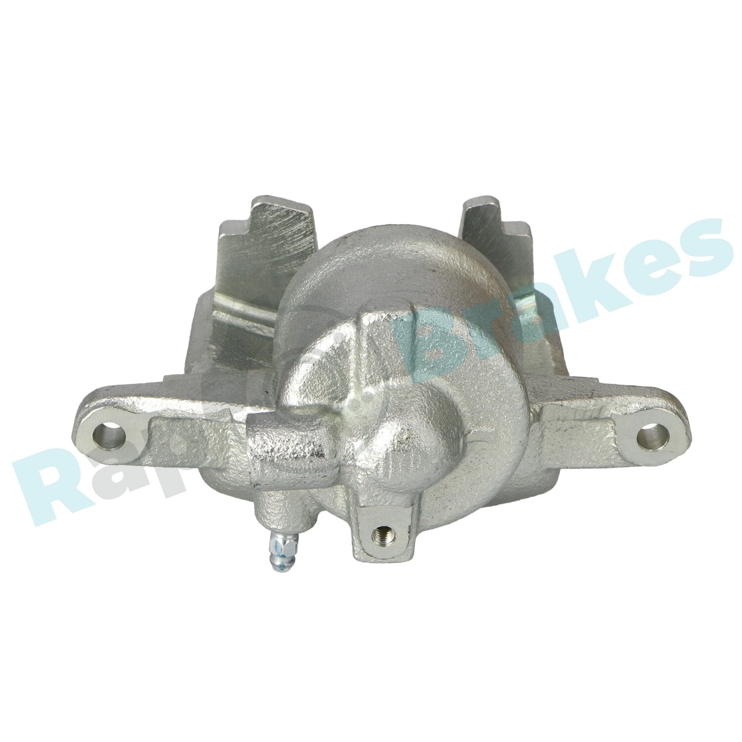 Brake Caliper R-K0410