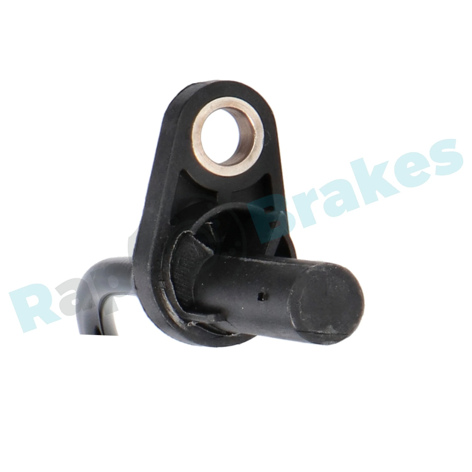 Sensor, wheel speed R-A0049