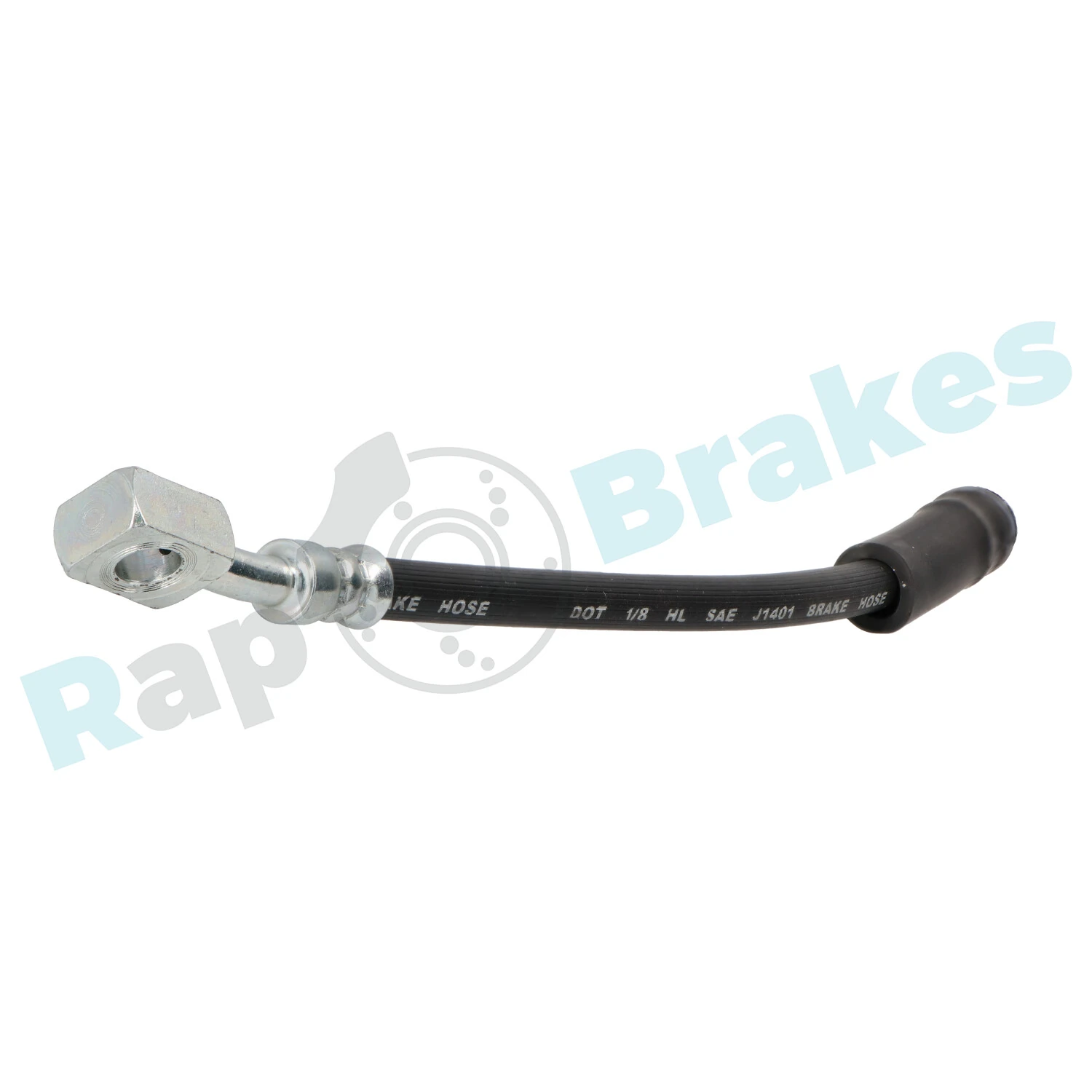 Brake Hose R-H0539