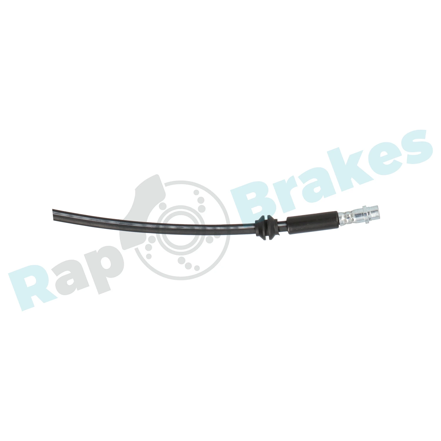 Brake Hose R-H0740
