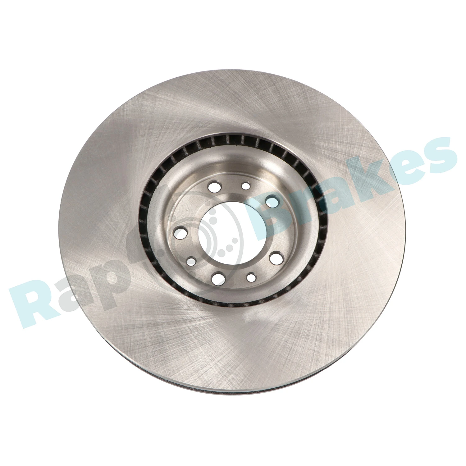 Brake Disc R-D0077