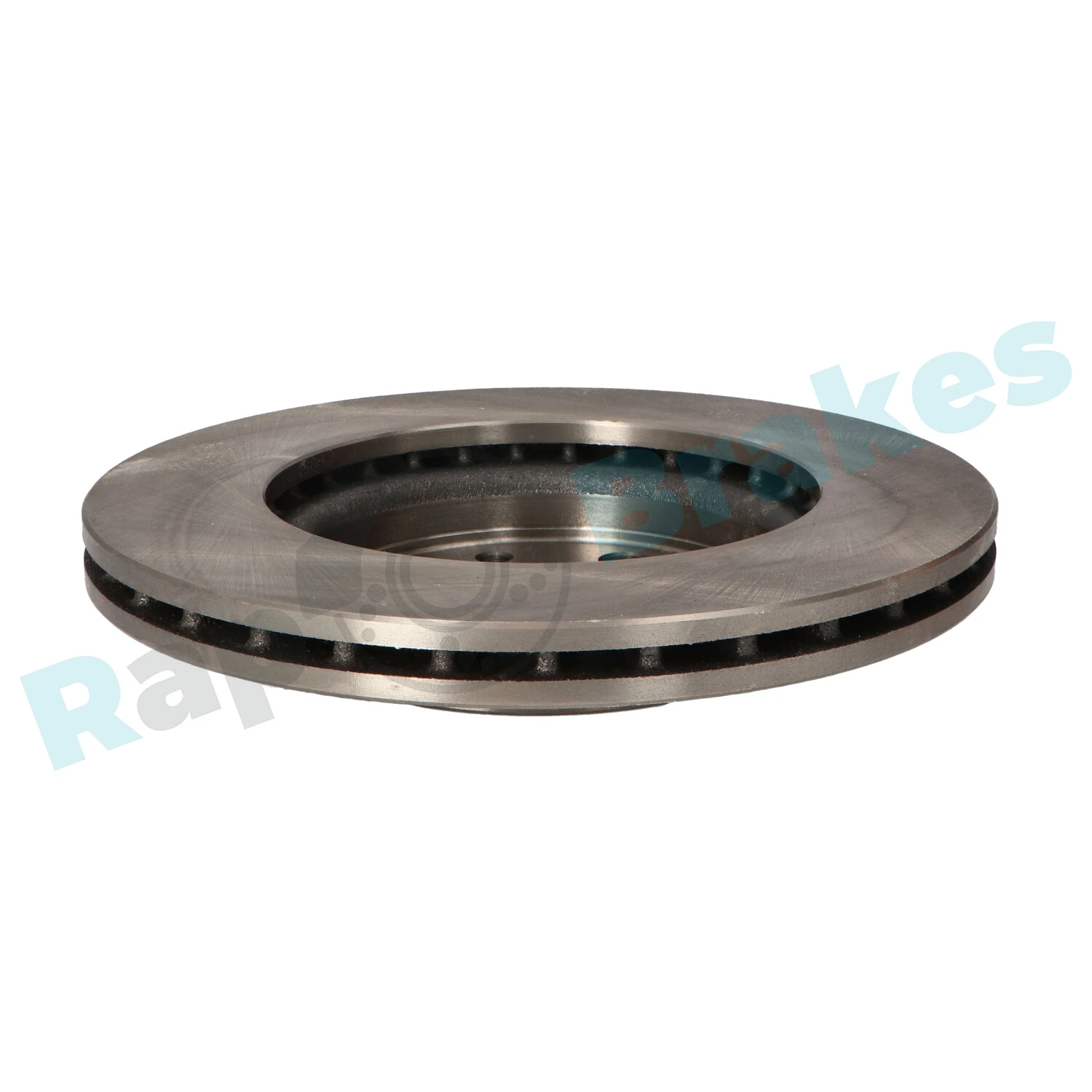 Brake Disc R-D0448