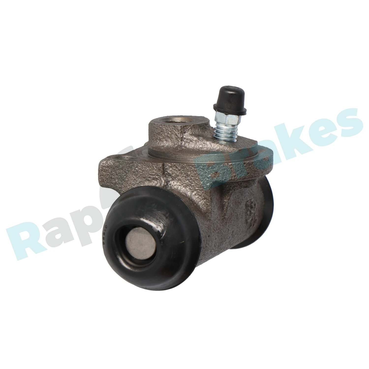 Wheel Brake Cylinder R-C0108