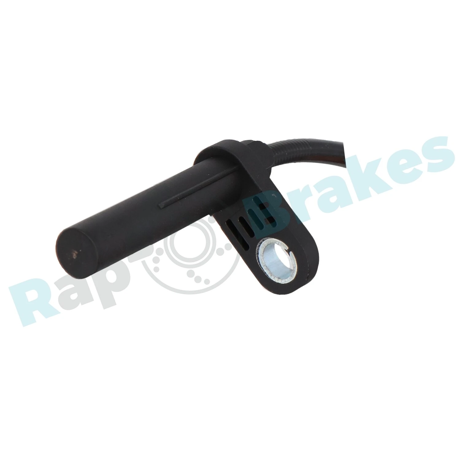 Sensor, wheel speed R-A0071