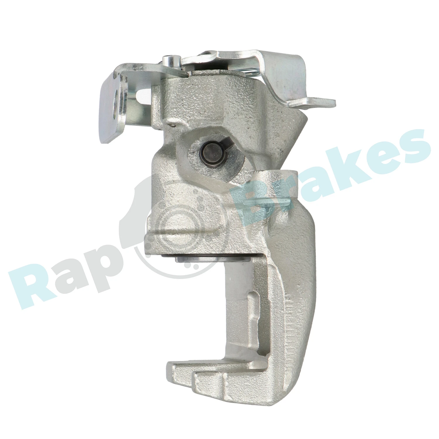 Brake Caliper R-K0476
