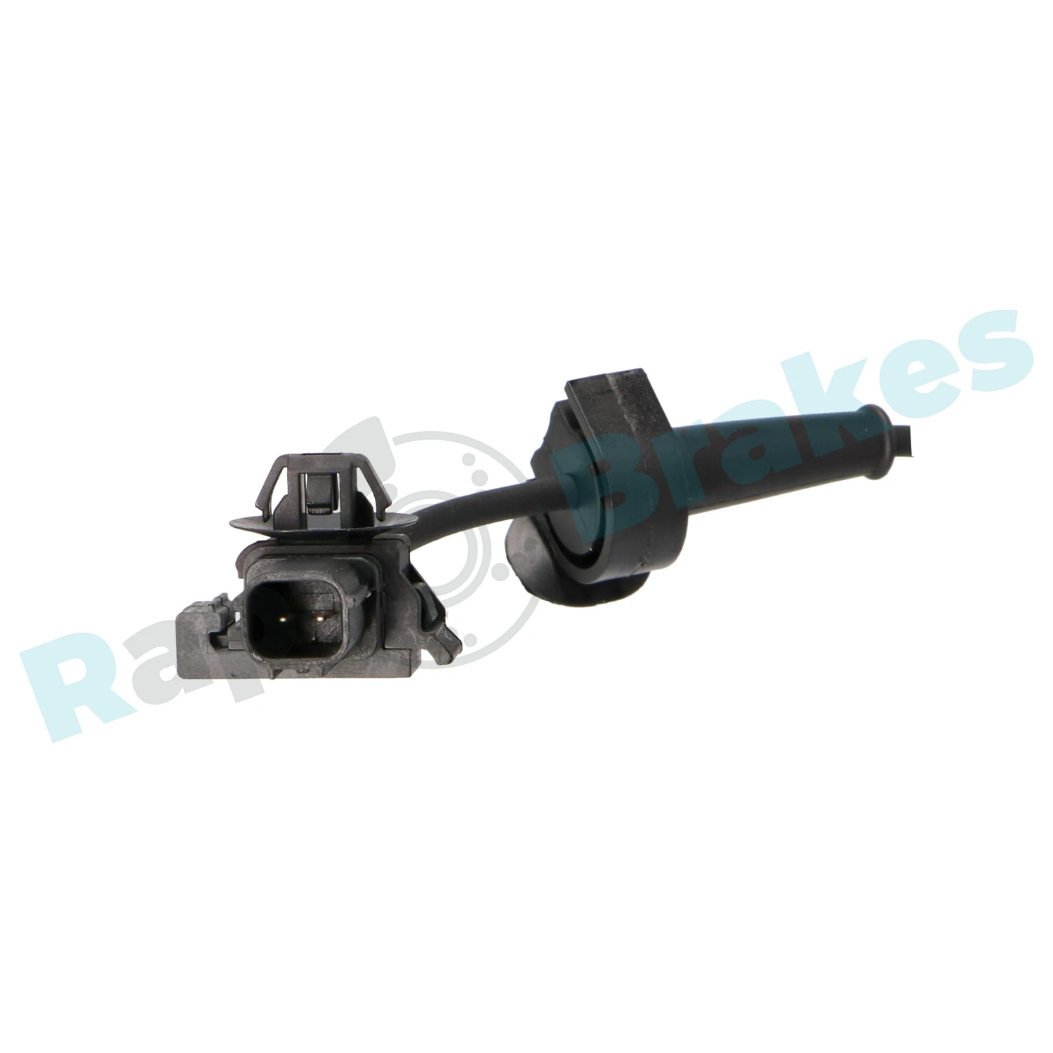 Sensor, wheel speed R-A0400